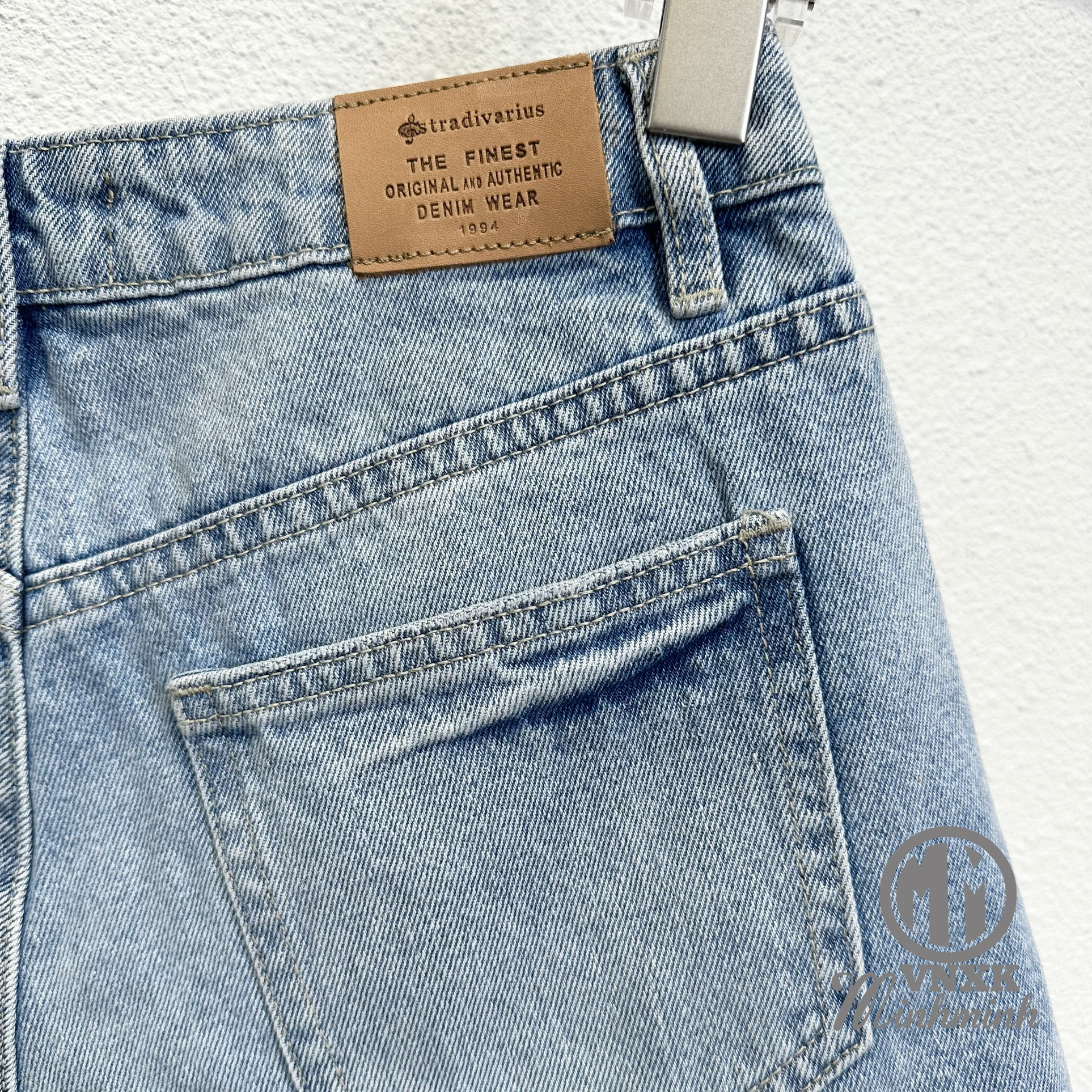 QUAN JEAN PULL&BEAR_thumbnail_1