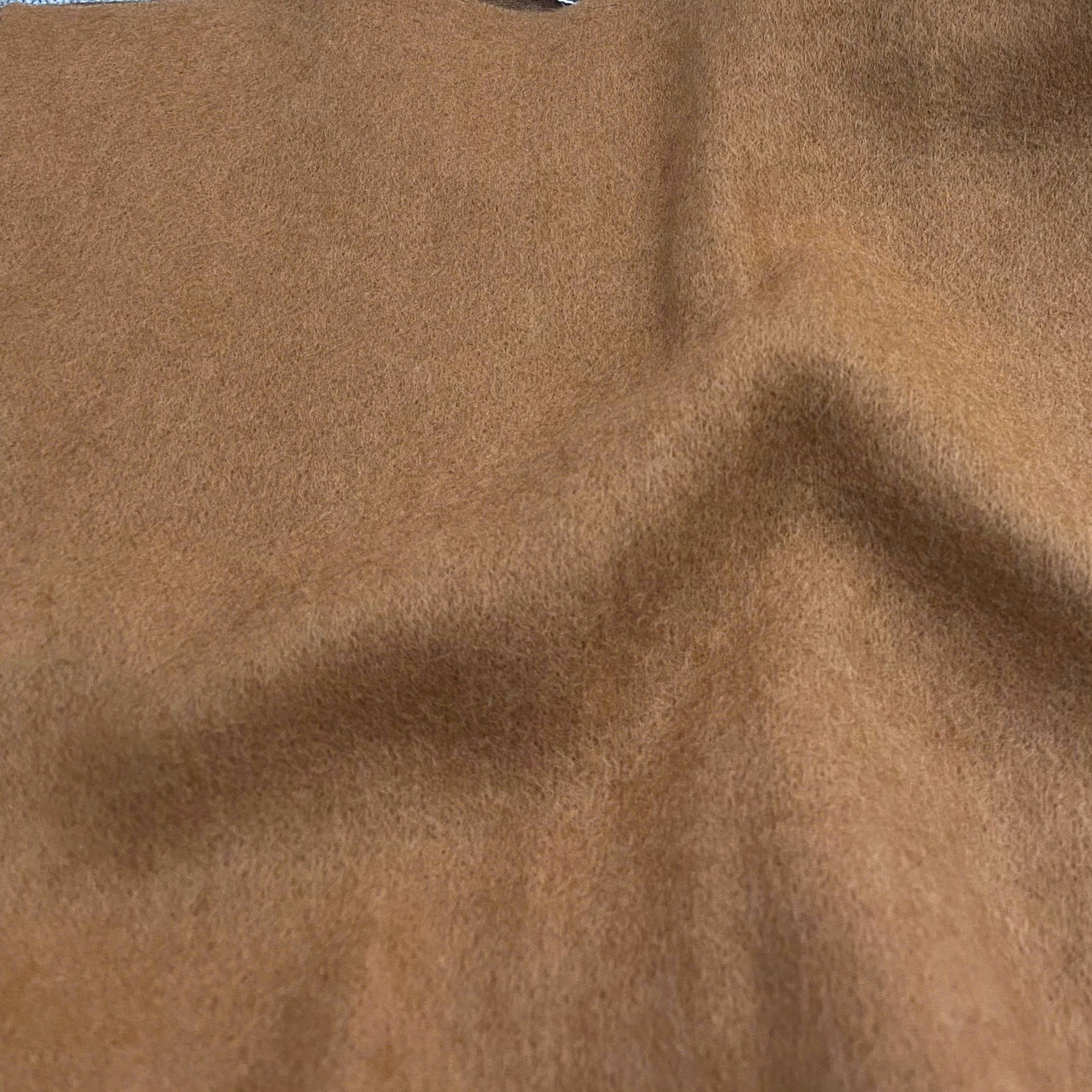 Vải Dạ_thumbnail_18