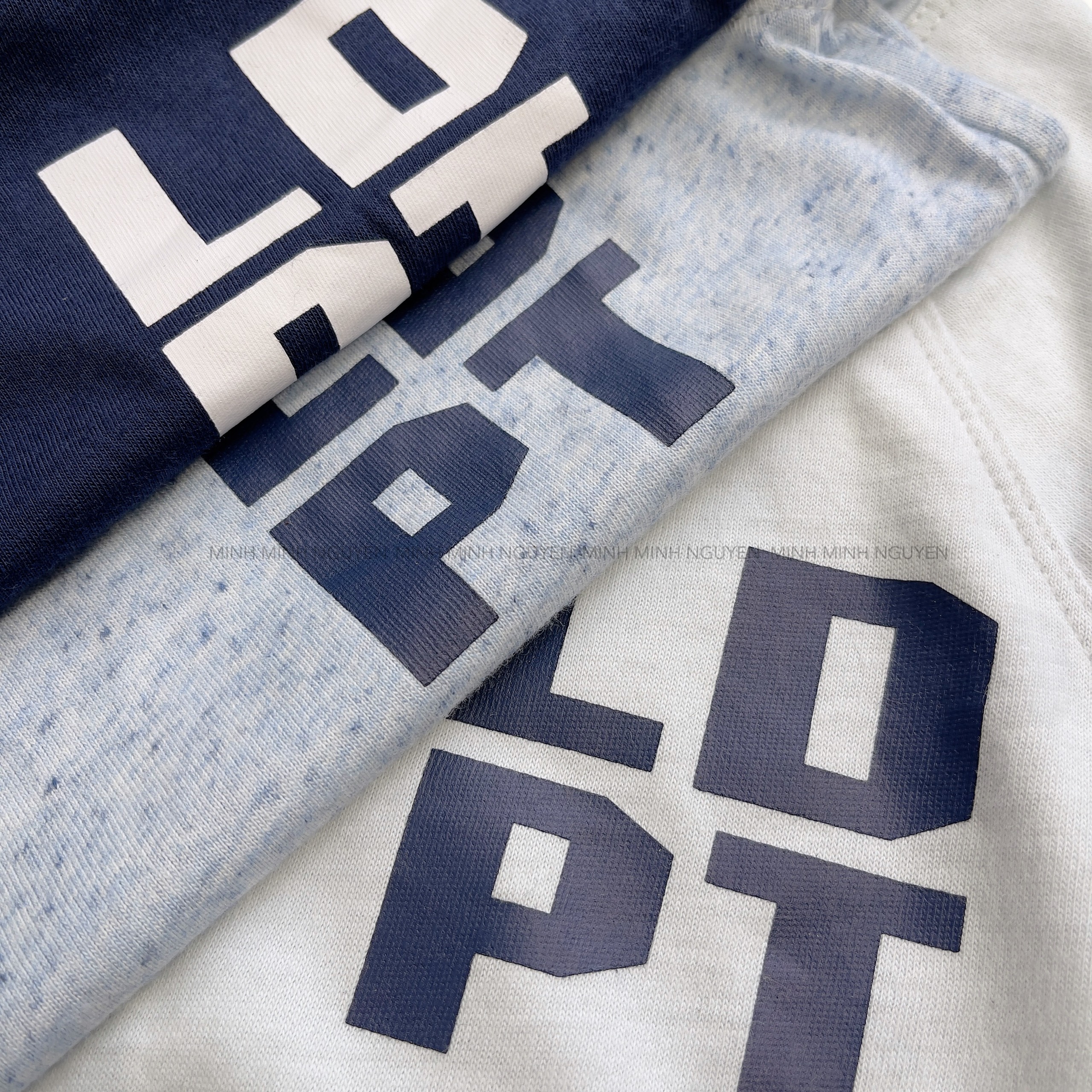 SET BO BE LITTLE DEPT_thumbnail_9