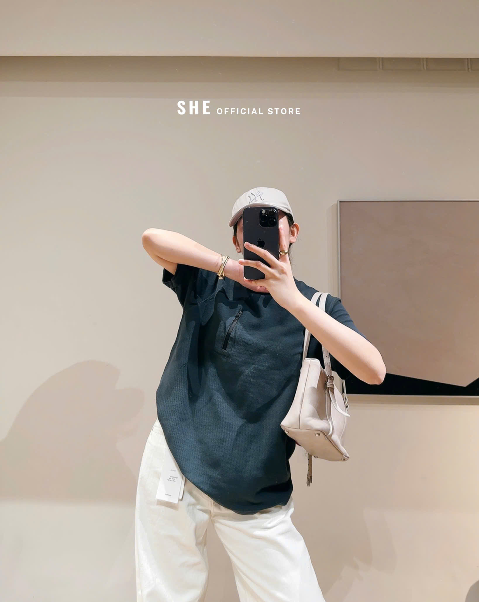 G734 ÁO OLD NAVY NM NAM_thumbnail_16