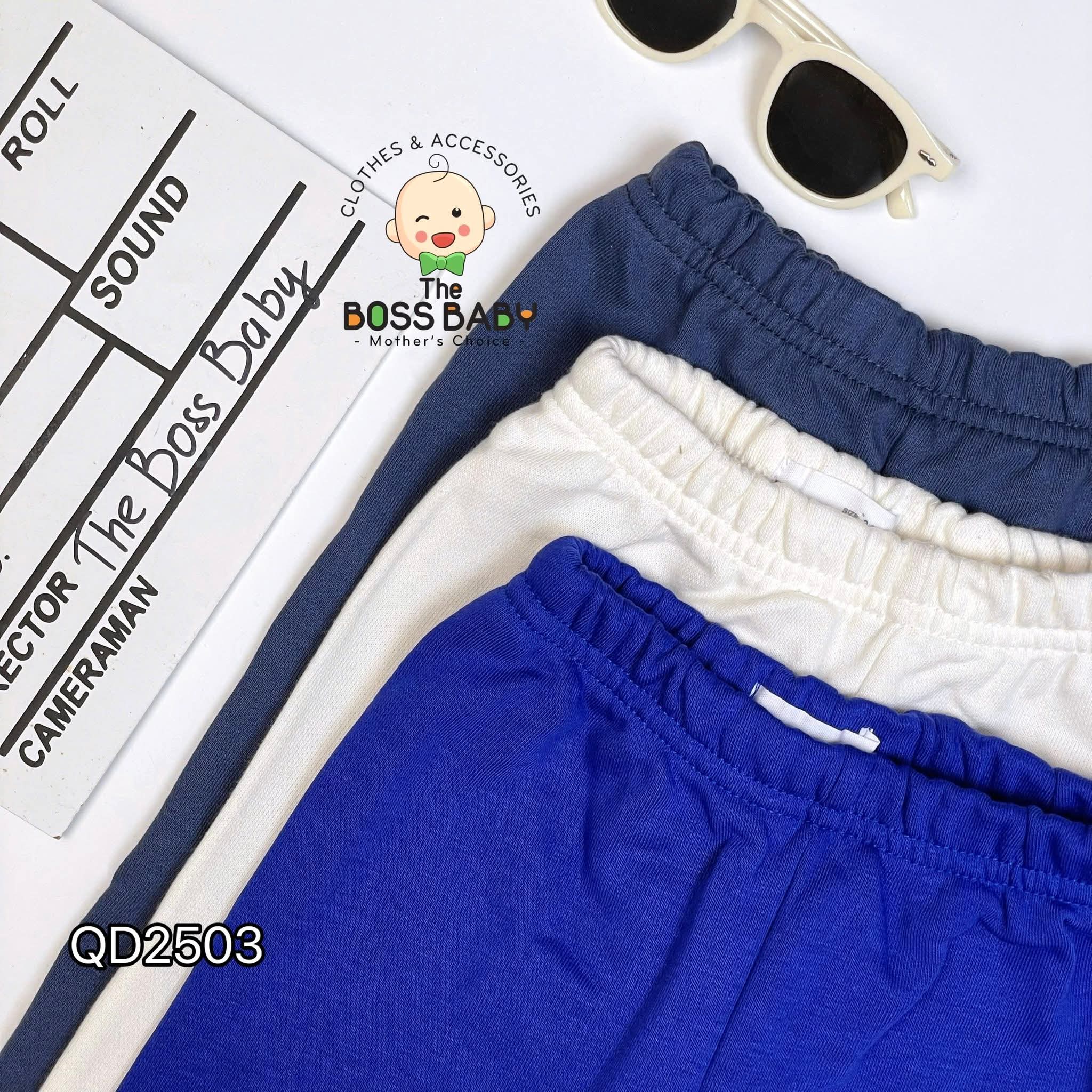 Set 3 quần da cá xanh dương kem chì_thumbnail_3