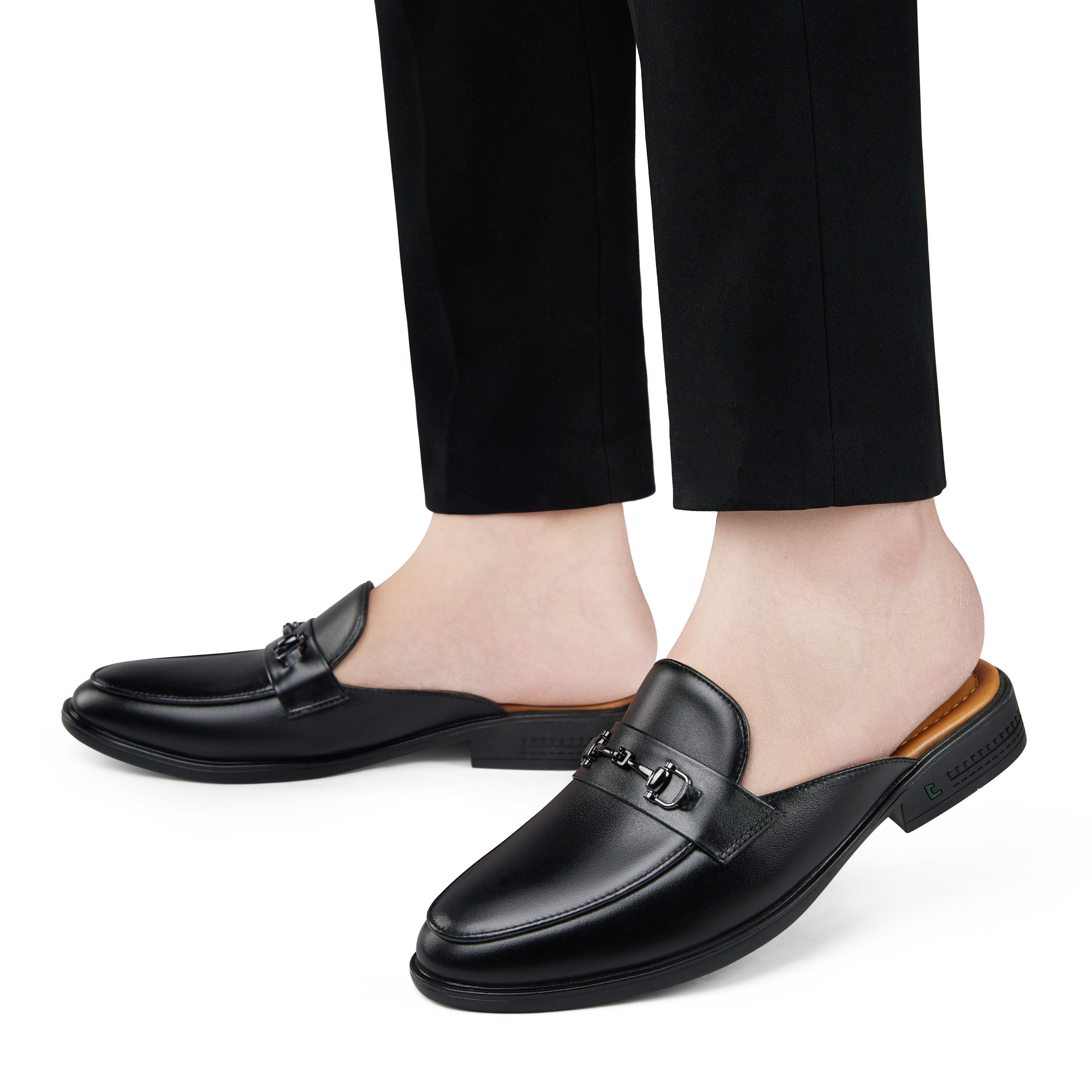 TM-SB100_thumbnail_4