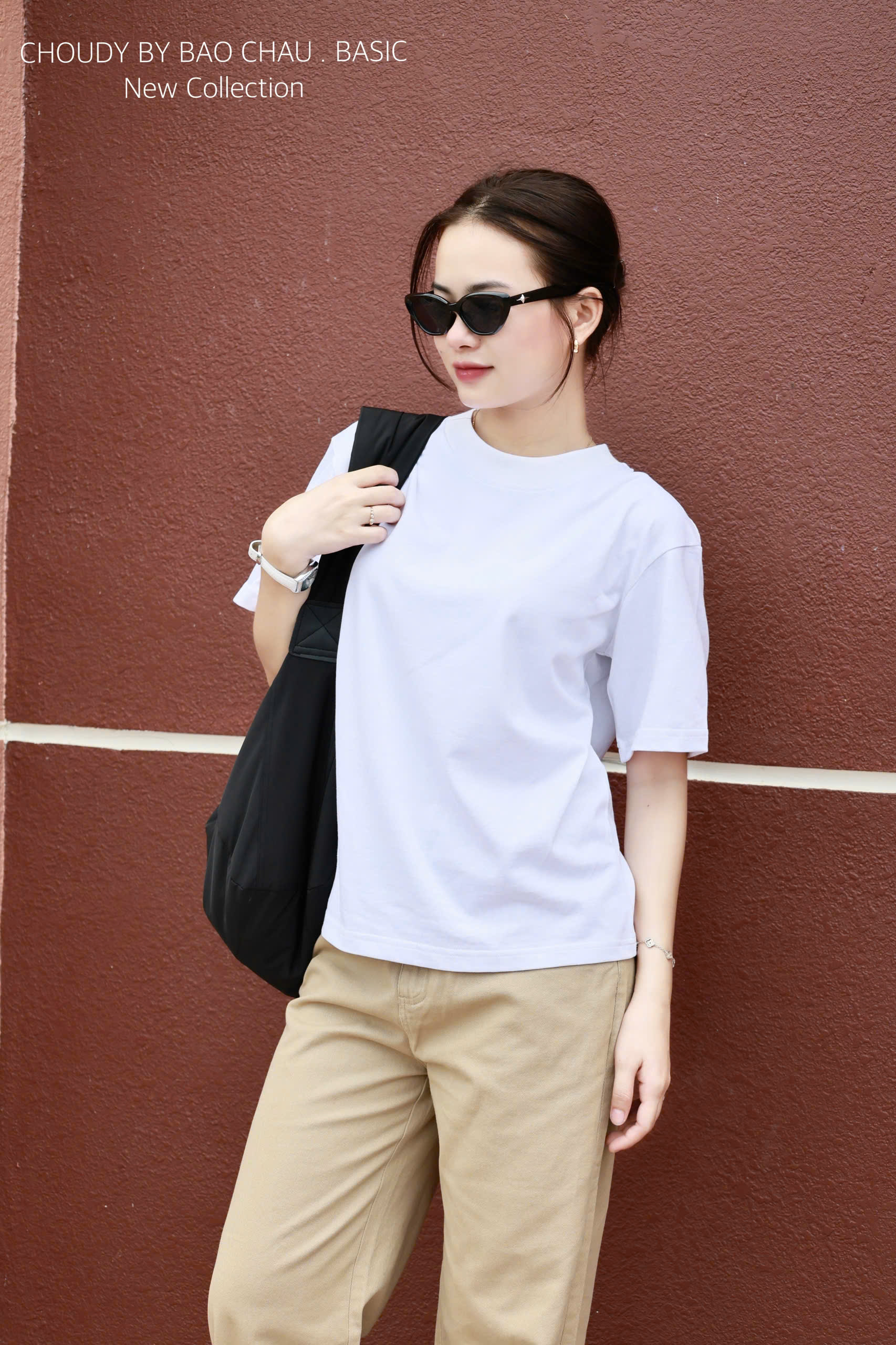 SALE U728 ÁO THUN 2 MÀU_thumbnail_9