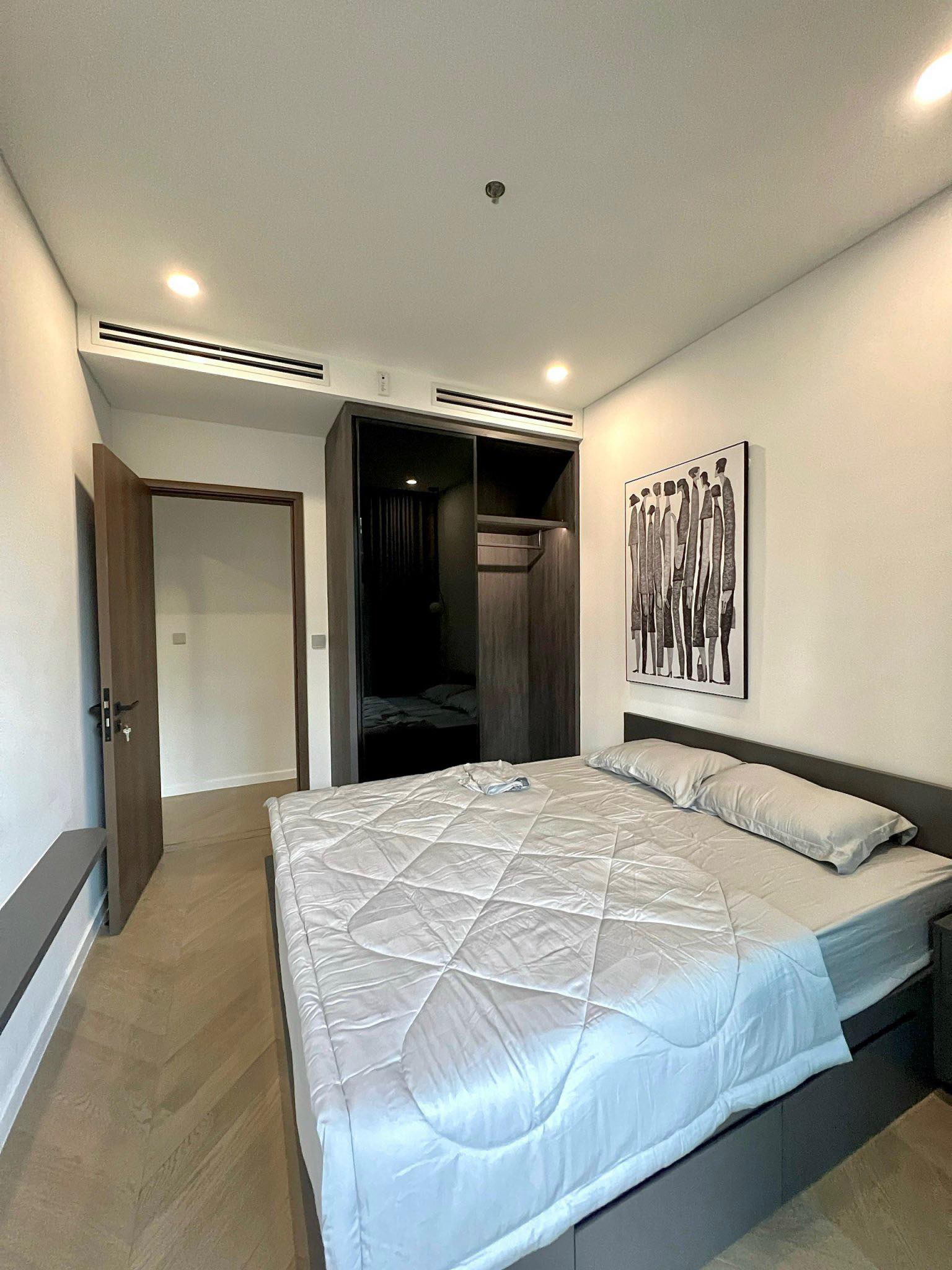 Bán căn hộ 2PN ở vị trí góc siêu đẹp, có sân vườn_thumbnail_4