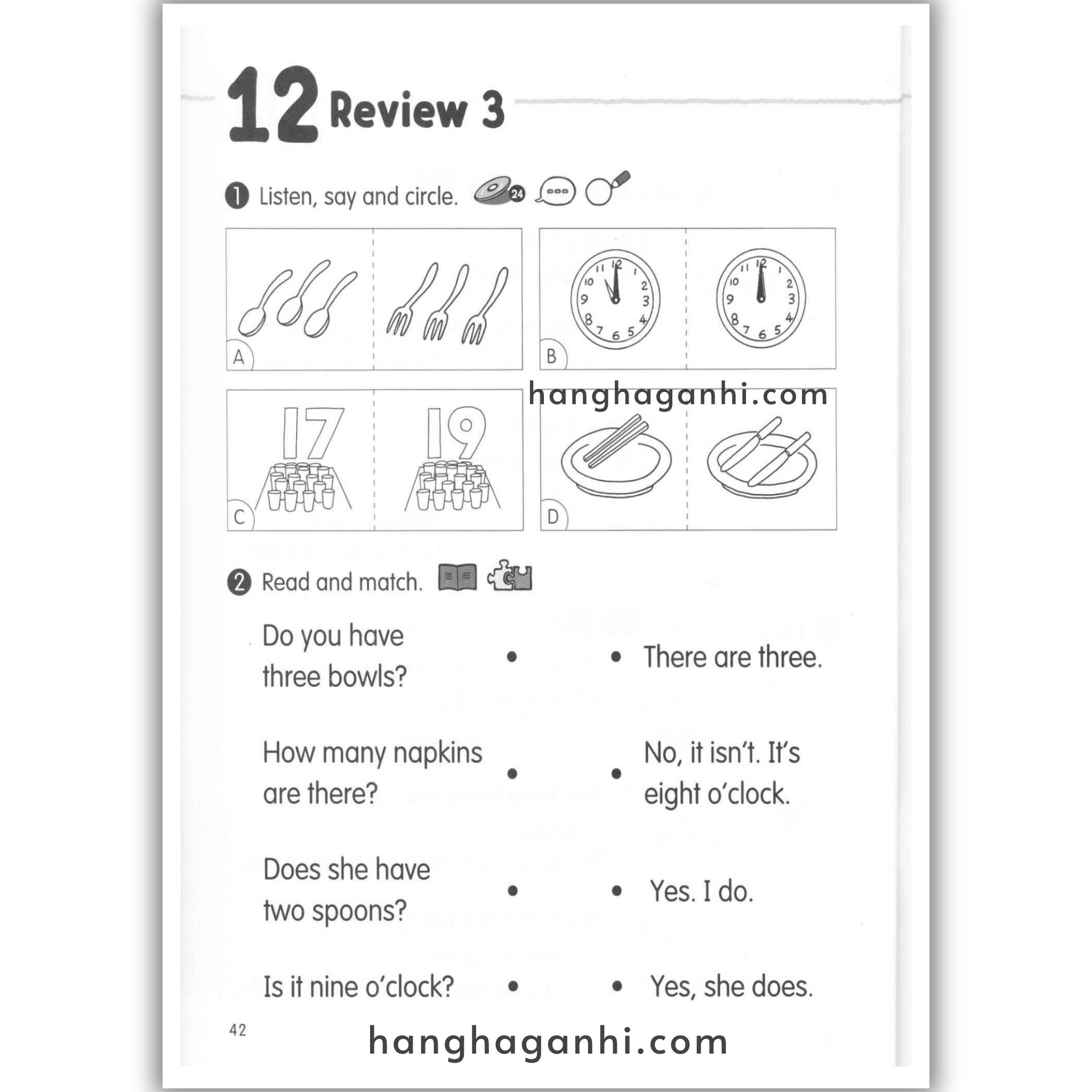 Bộ Sách Tiếng Anh Gogo Loves English Level 2 – Kèm Audio Và Video_thumbnail_2