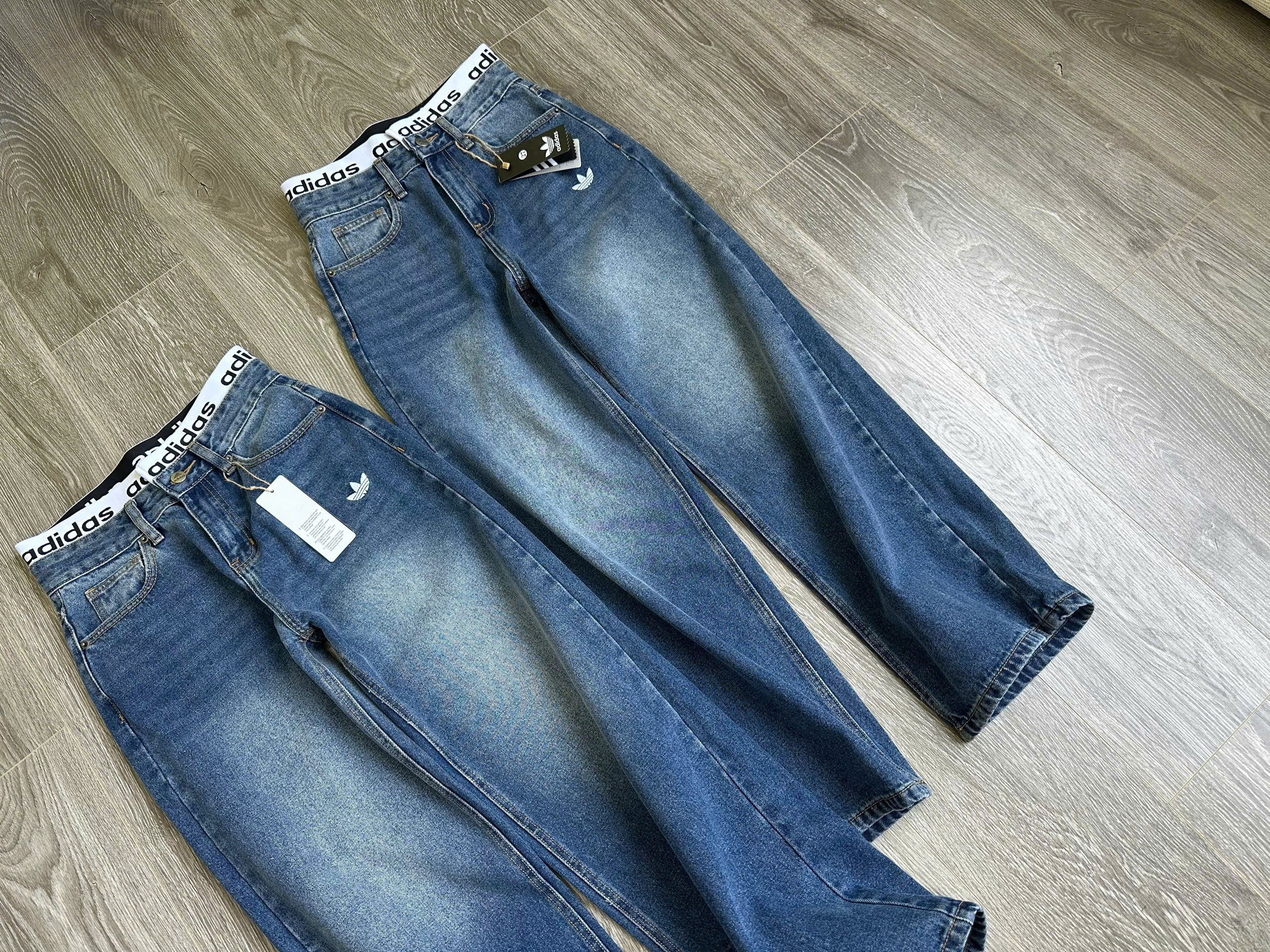 Q335 QUẦN JEAN XANH_thumbnail_14