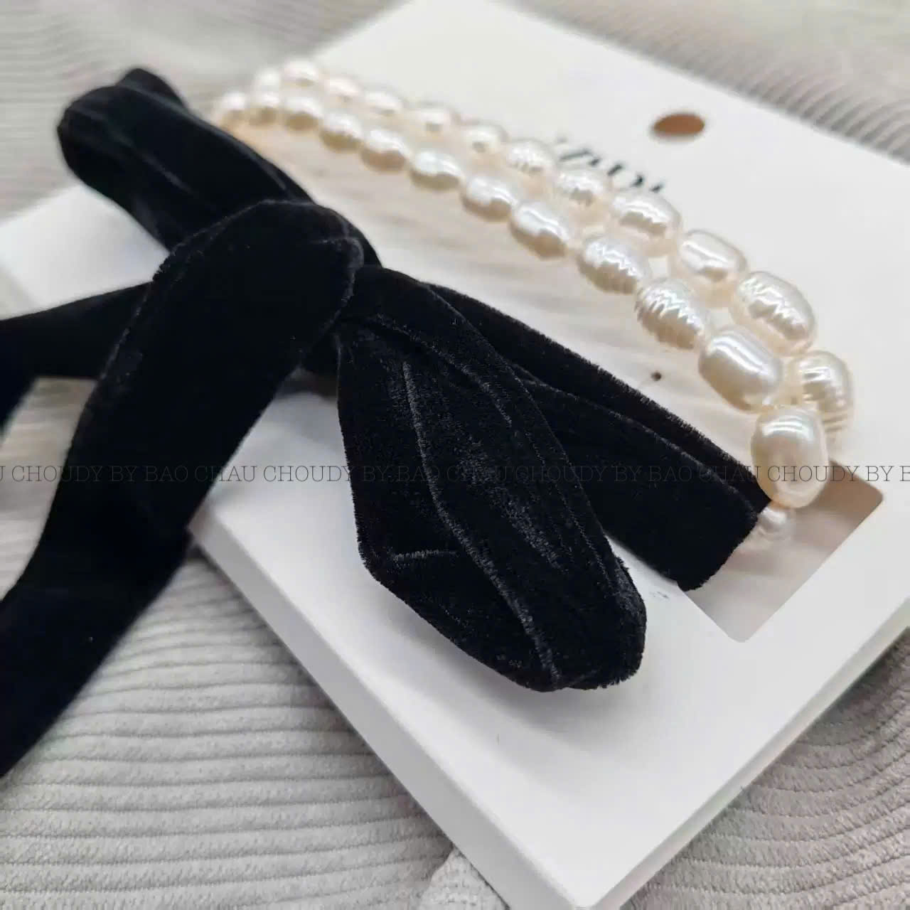 SALE V16 VÒNG CỔ NGỌC TRAI_thumbnail_5