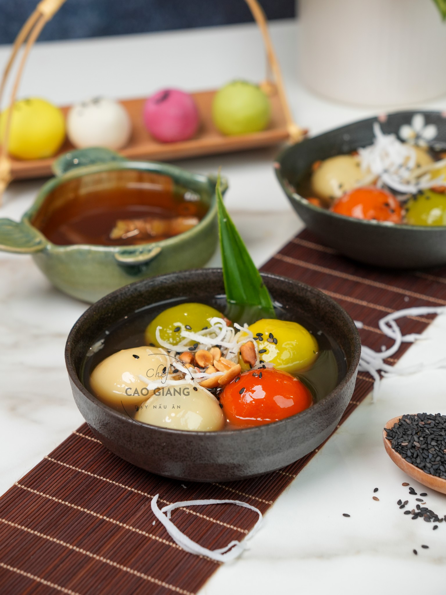 Lớp Chè Nóng_thumbnail_3