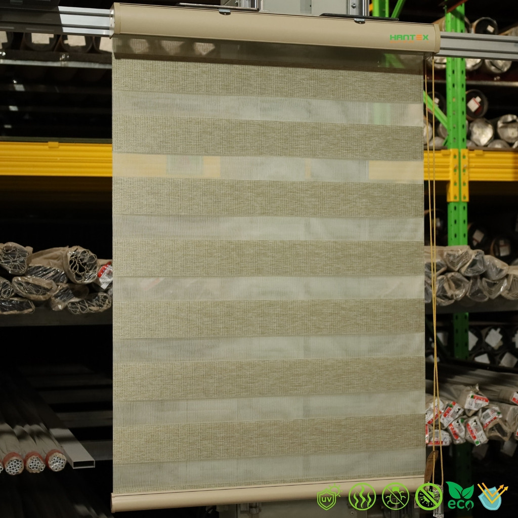 Rèm Cầu Vồng Rộng 88cm Màu Sắc Đẹp, 232531-R88-IG