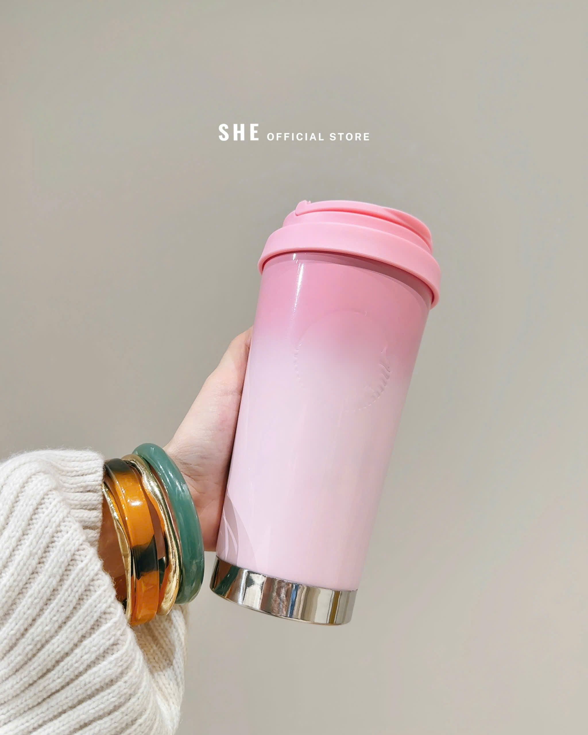 E853 LY STARBUCK_thumbnail_9