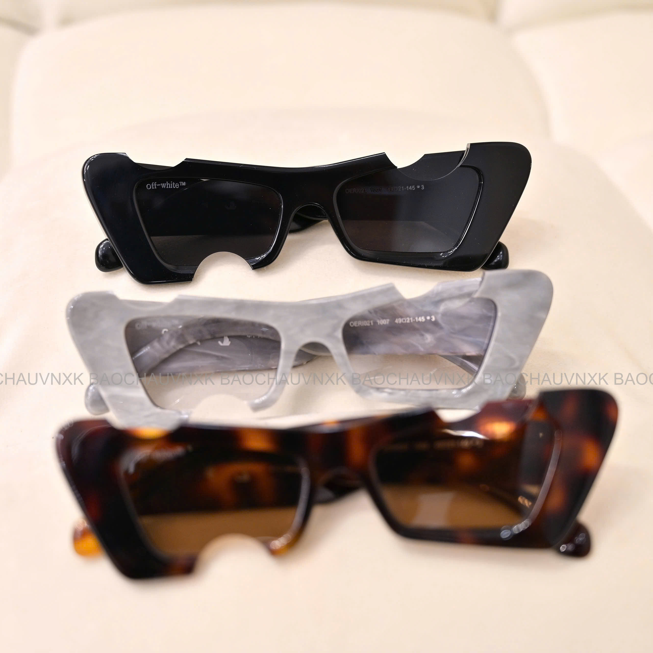 SALE M93 MẮT KÍNH  4 MÀU_thumbnail_12