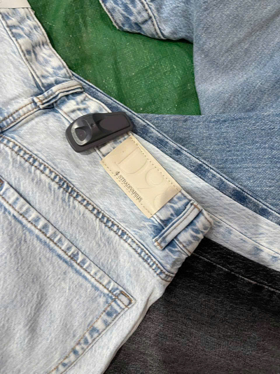 Quần jean ống đứng ( TRUNG )_thumbnail_17