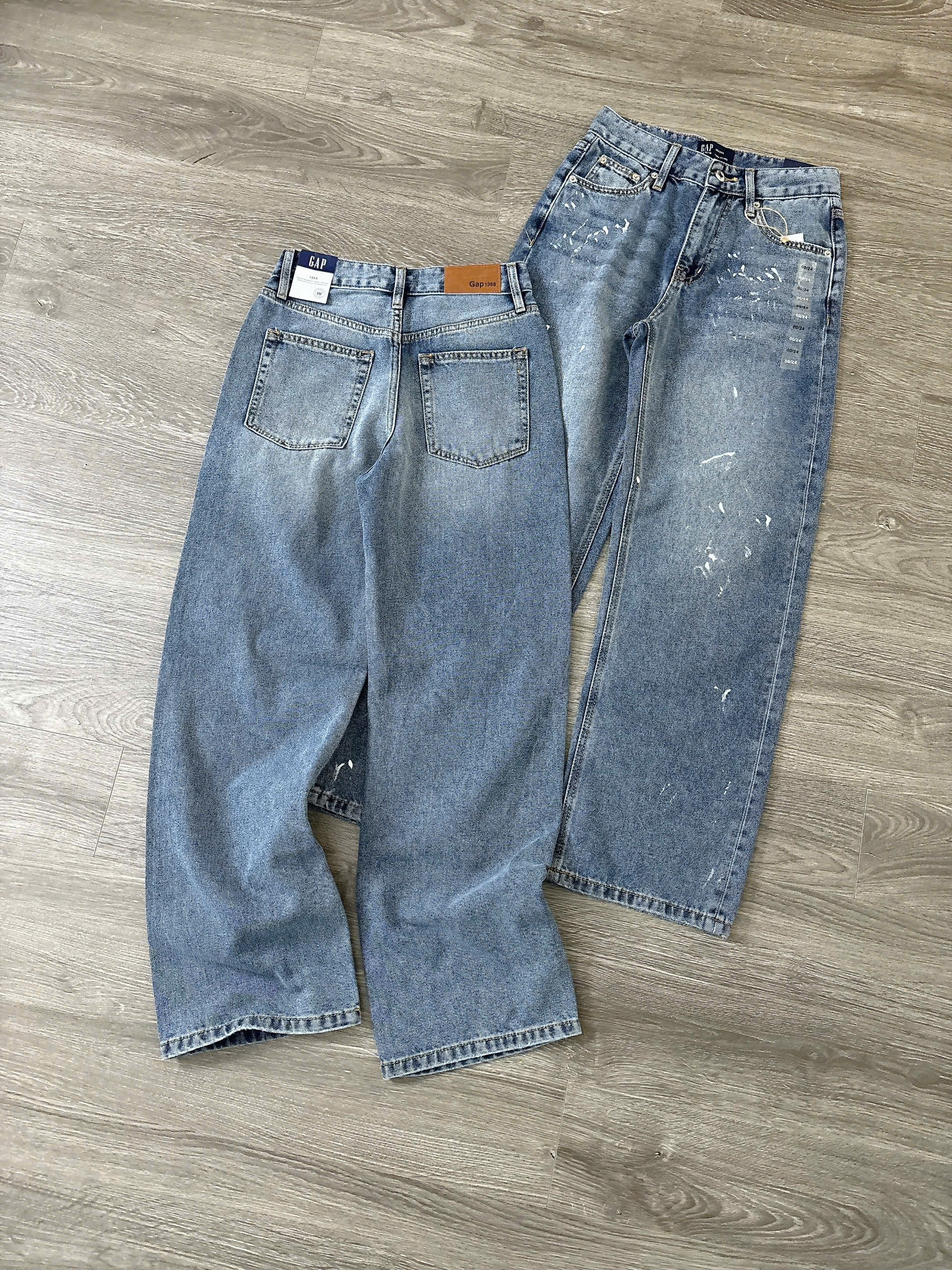 Q334 QUẦN JEAN SUÔNG_thumbnail_2