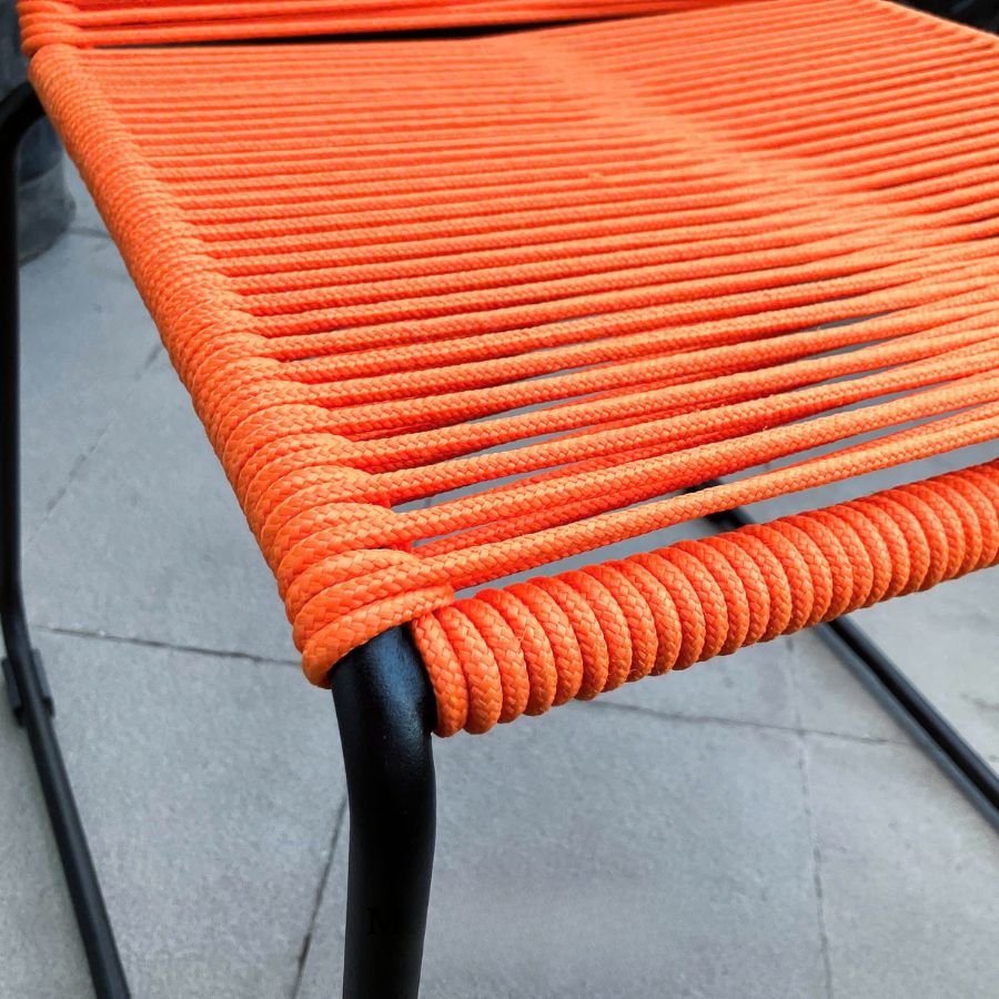 Ghế đan dây Pang Chair Modloft Carrot_thumbnail_2