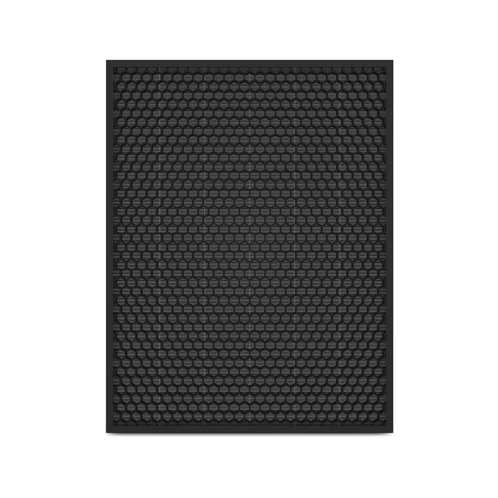 EverestAir® Replacement Filter EVERESTAIR-RF_thumbnail_3