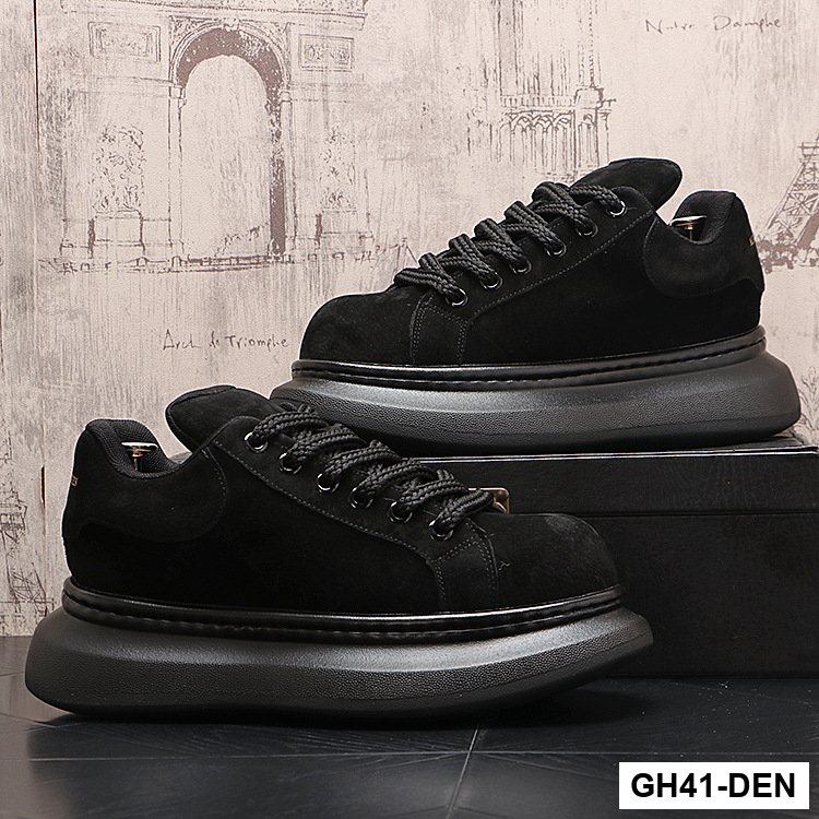 GH41 - Giày da nam chính hãng thu đông_thumbnail_3