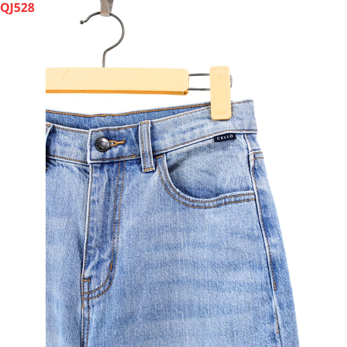 QJ528-JEANS ỐNG SUÔNG_thumbnail_6