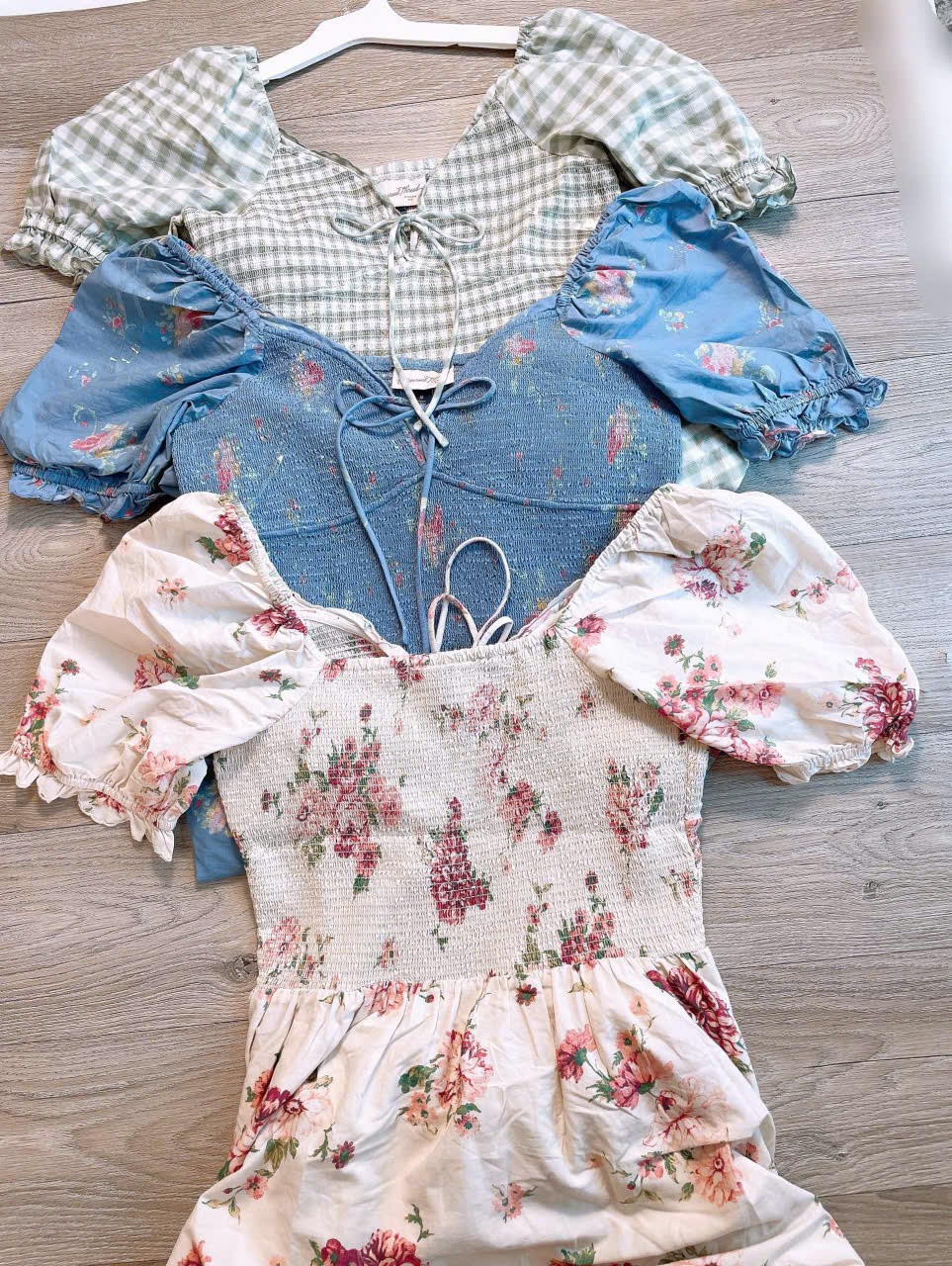 D179 - Đầm maxi_thumbnail_5