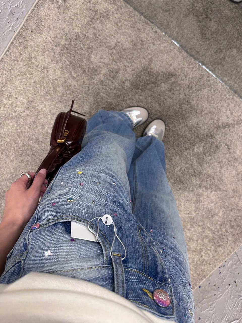 Q290 QUẦN JEAN SUÔNG_thumbnail_6