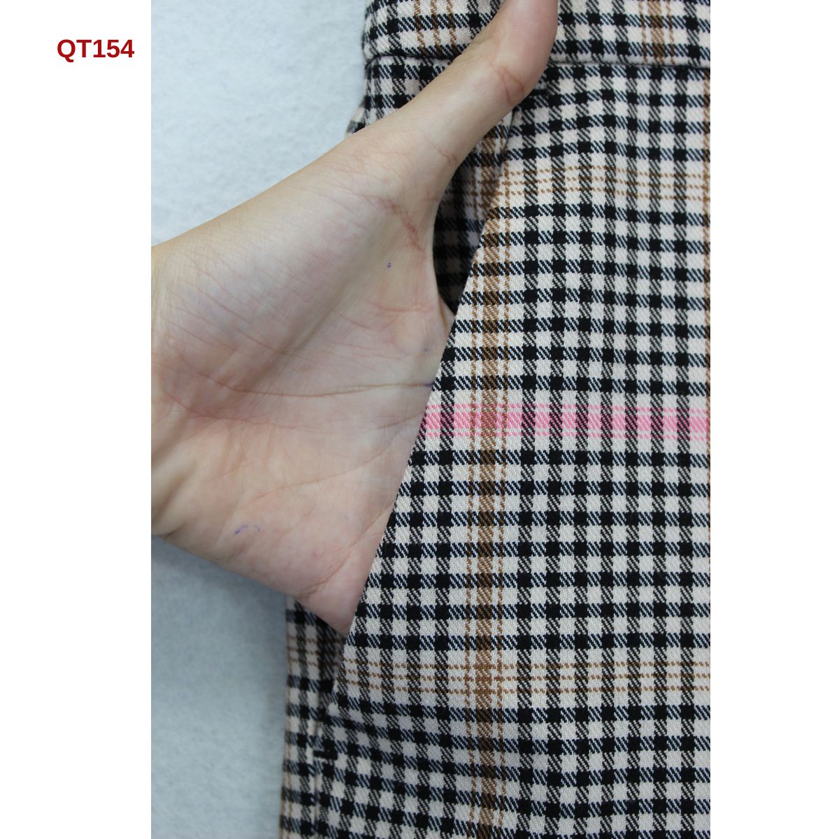 QT154-QUẦN TÂY LOFT_thumbnail_5