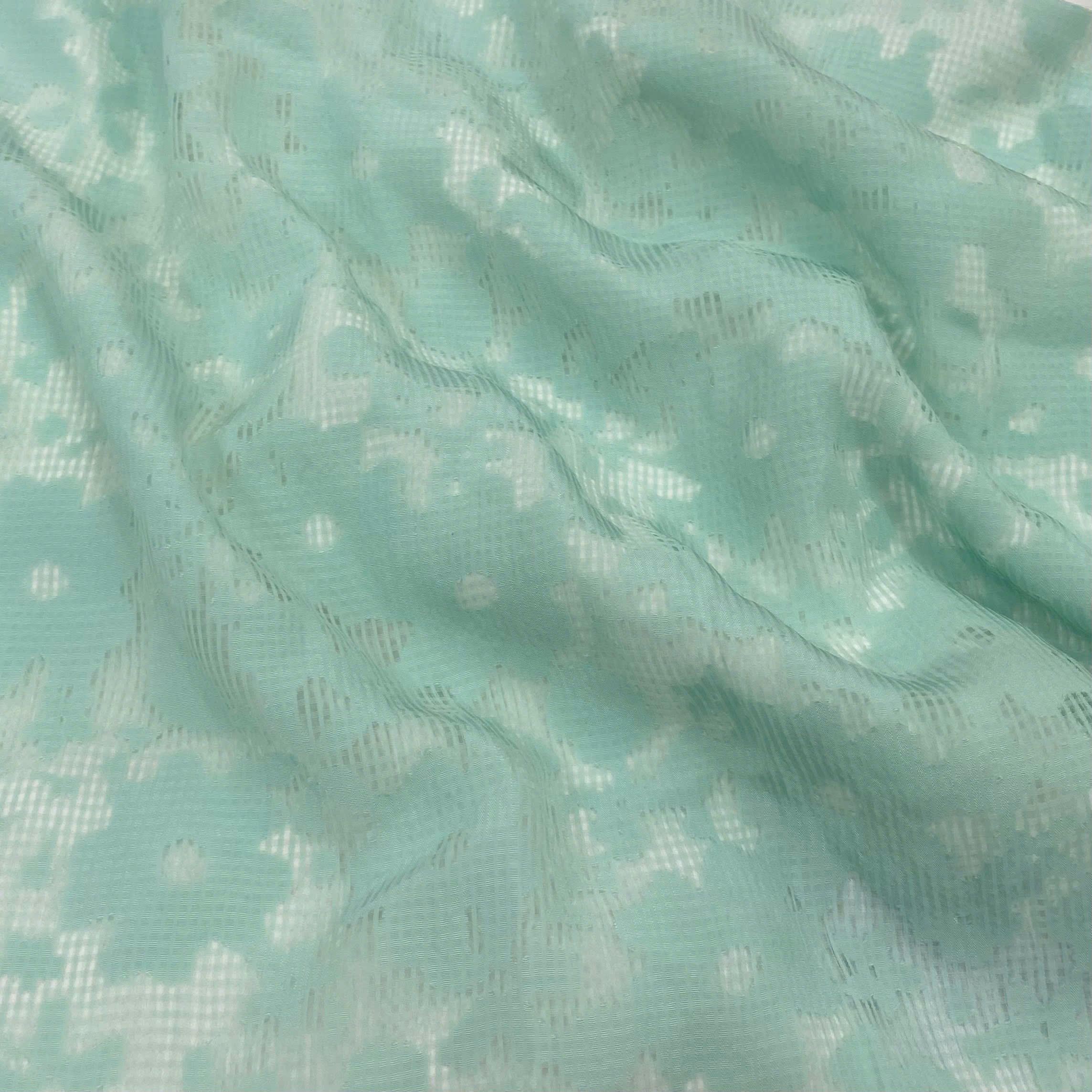 Organza Hoa Hàn_thumbnail_4