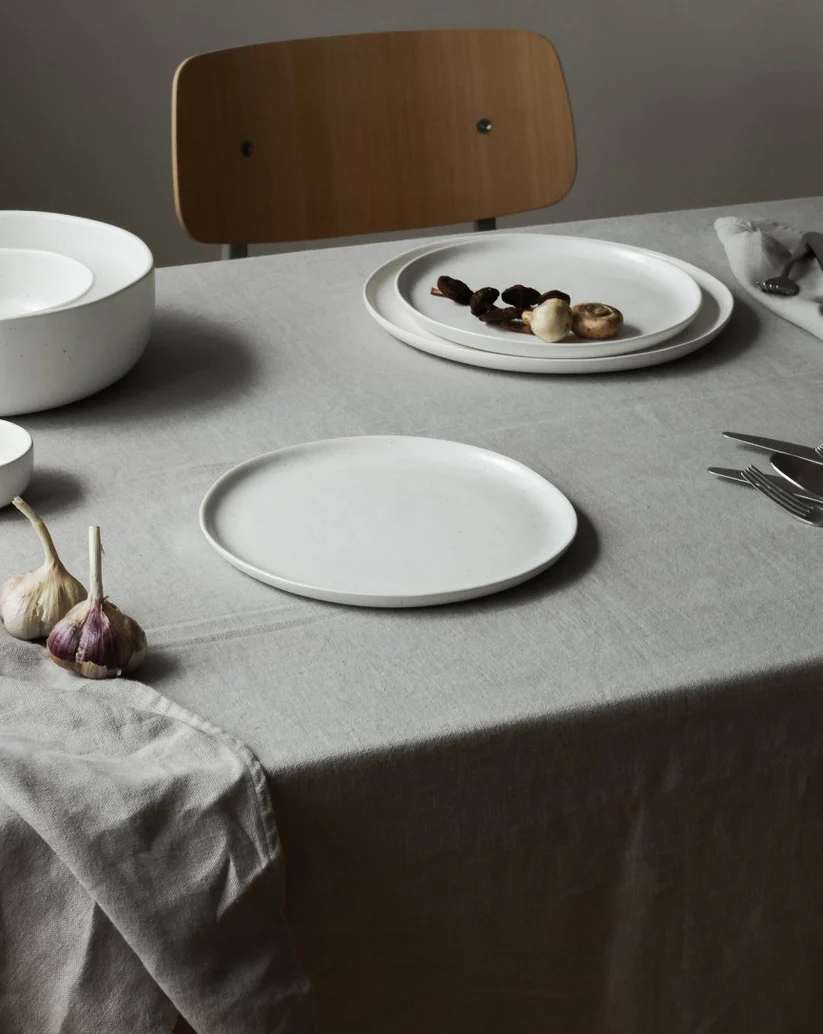 The Tablecloth_thumbnail_2