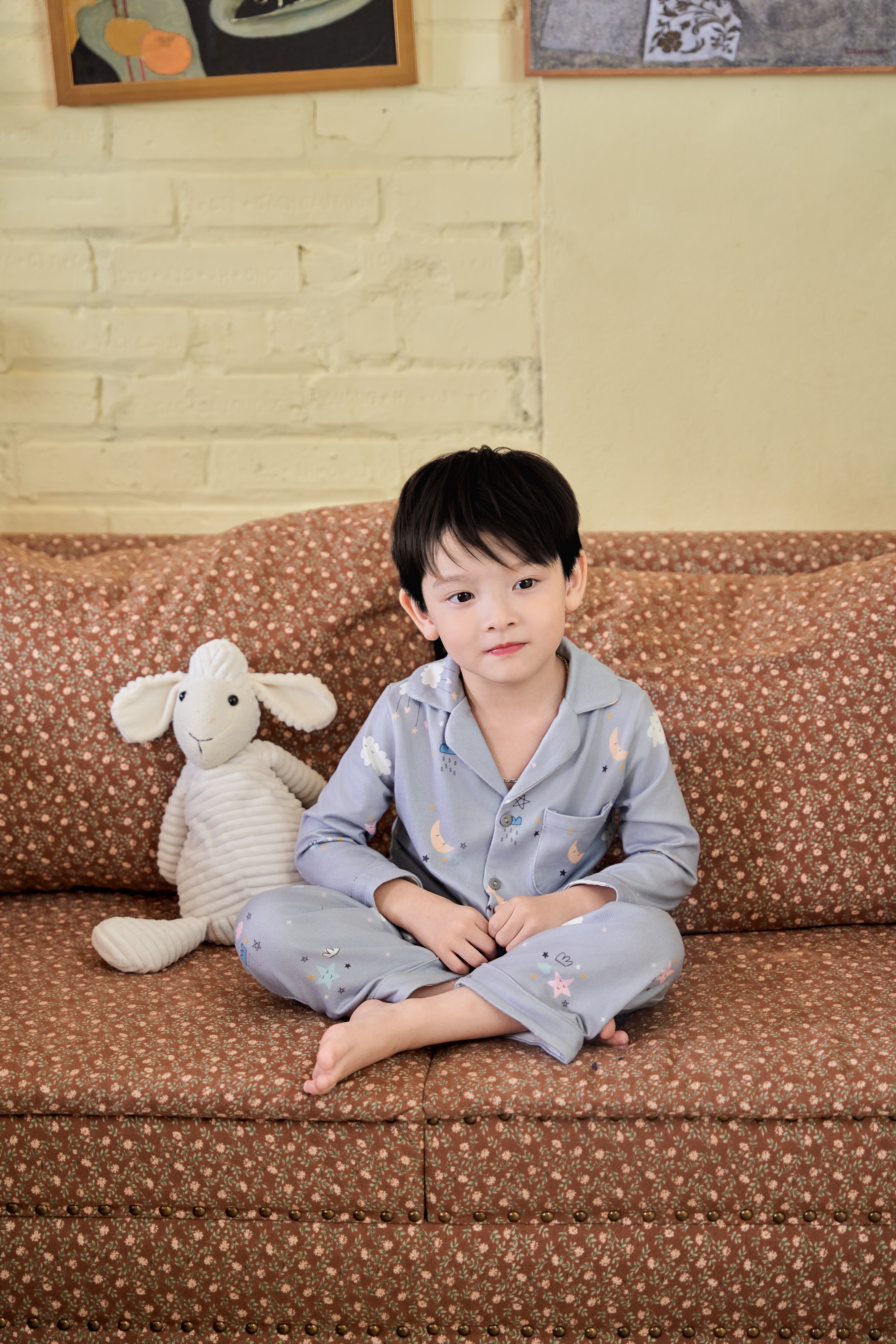 Bộ pijama phối túi_thumbnail_5