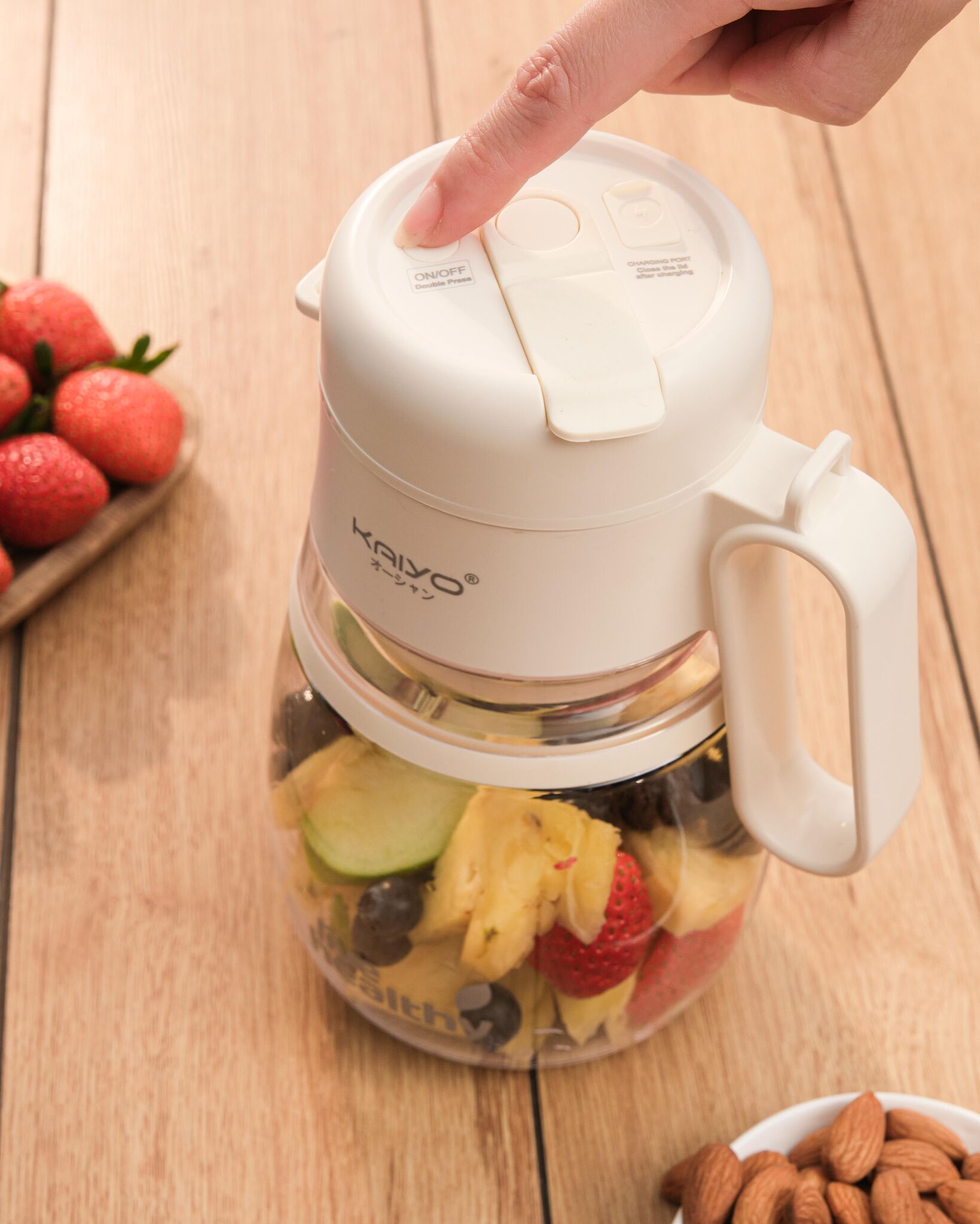 MÁY XAY SINH TỐ CẦM TAY KAIYO KHB-417 1L_thumbnail_22