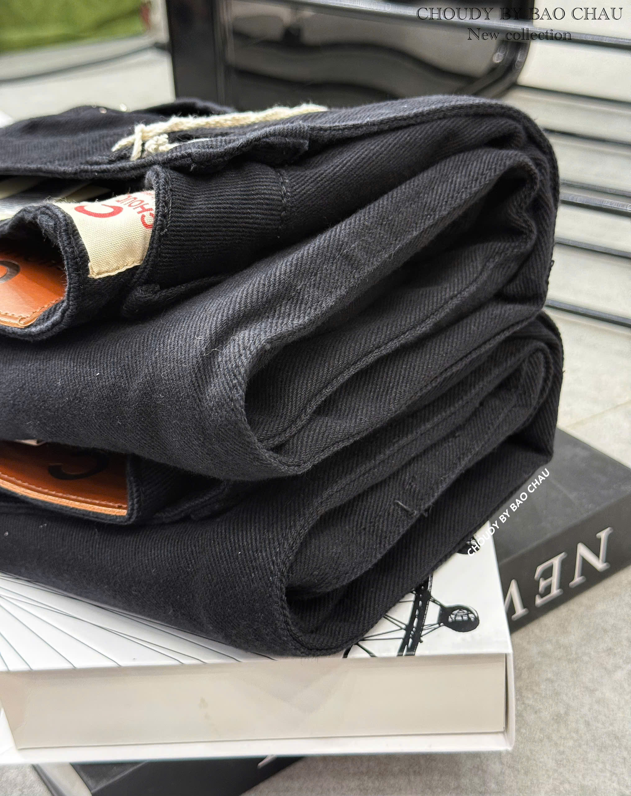 U324 CHÂN VÁY JEAN ĐEN_thumbnail_2