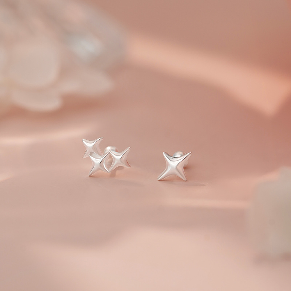 Bông tai Puntie_thumbnail_4