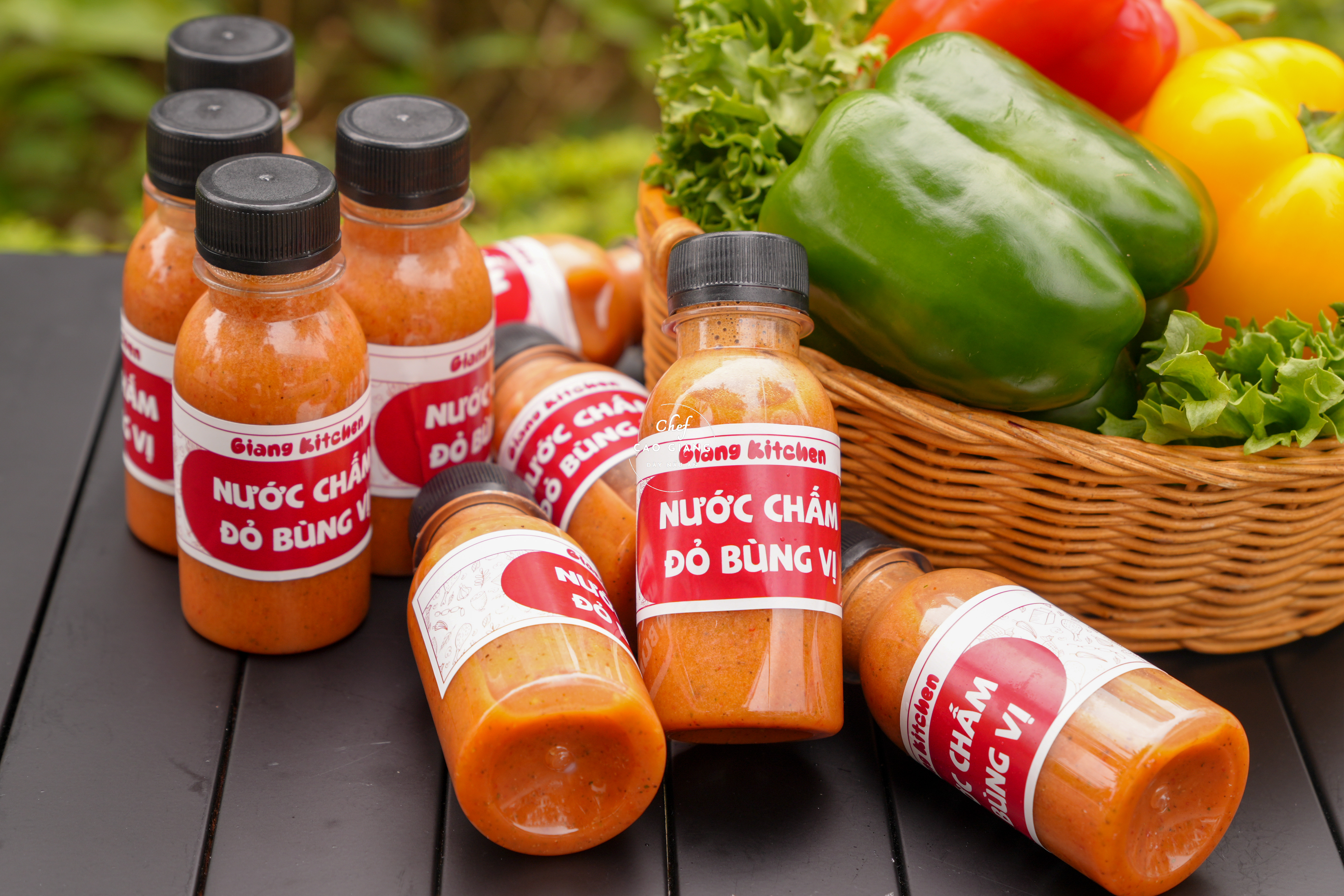 Lớp Nước Chấm 3 Vị Chuẩn Kinh Doanh_thumbnail_5