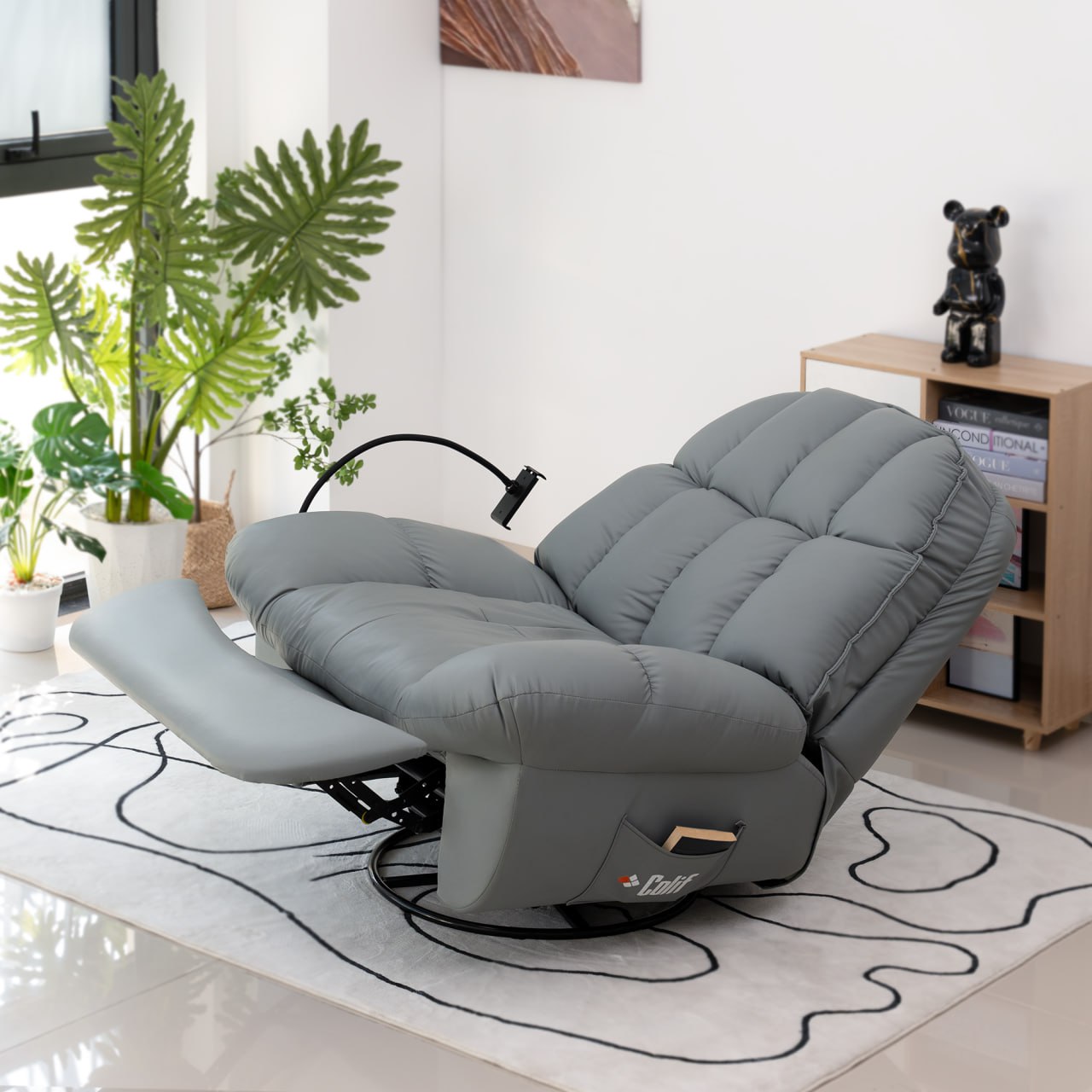 Ghế sofa lười Colif Royal_thumbnail_9