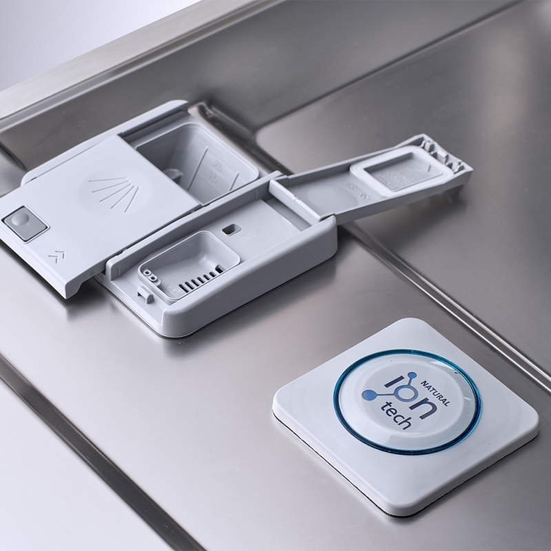 Máy rửa bát KF - T35HEMERA_thumbnail_8