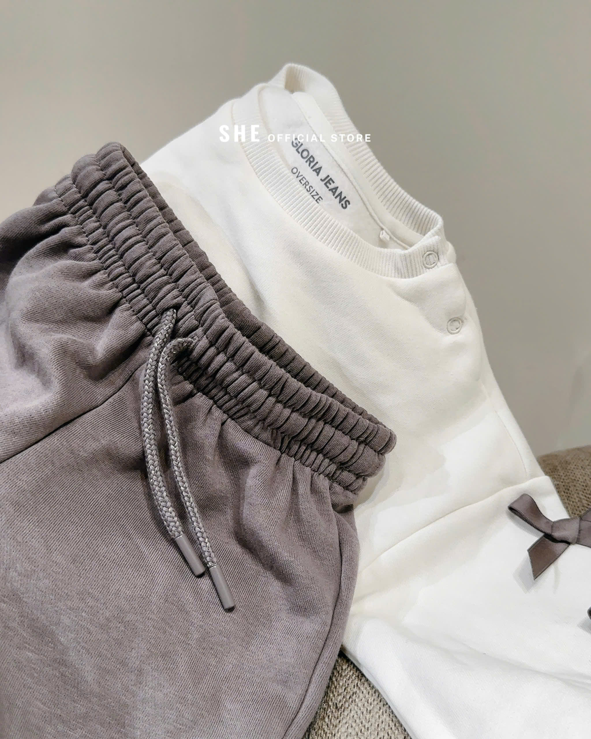 G821 SET BÉ GJ 3M_thumbnail_8