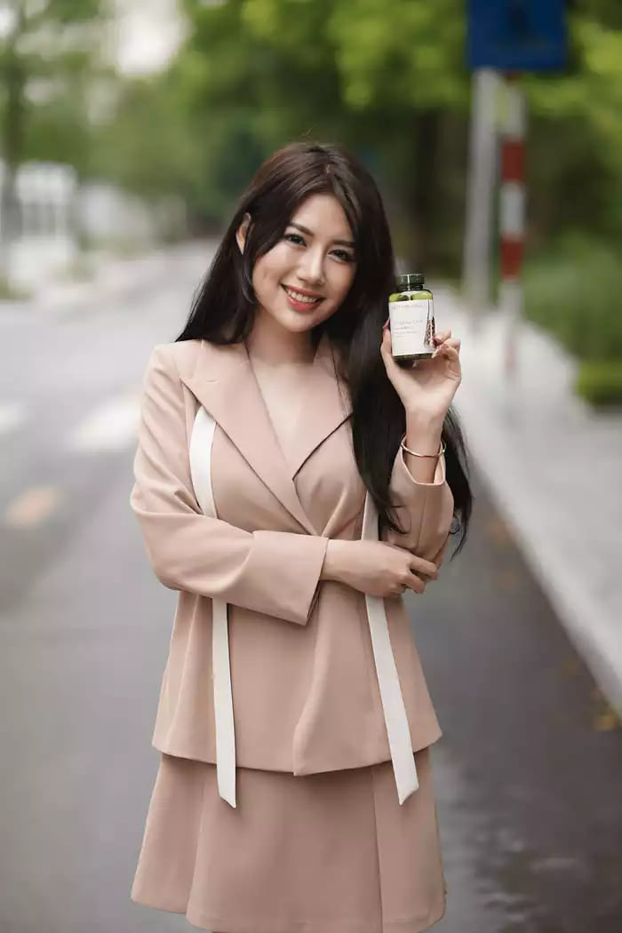 Thực phẩm bảo vệ sức khỏe CordyMax Cs-4_thumbnail_6