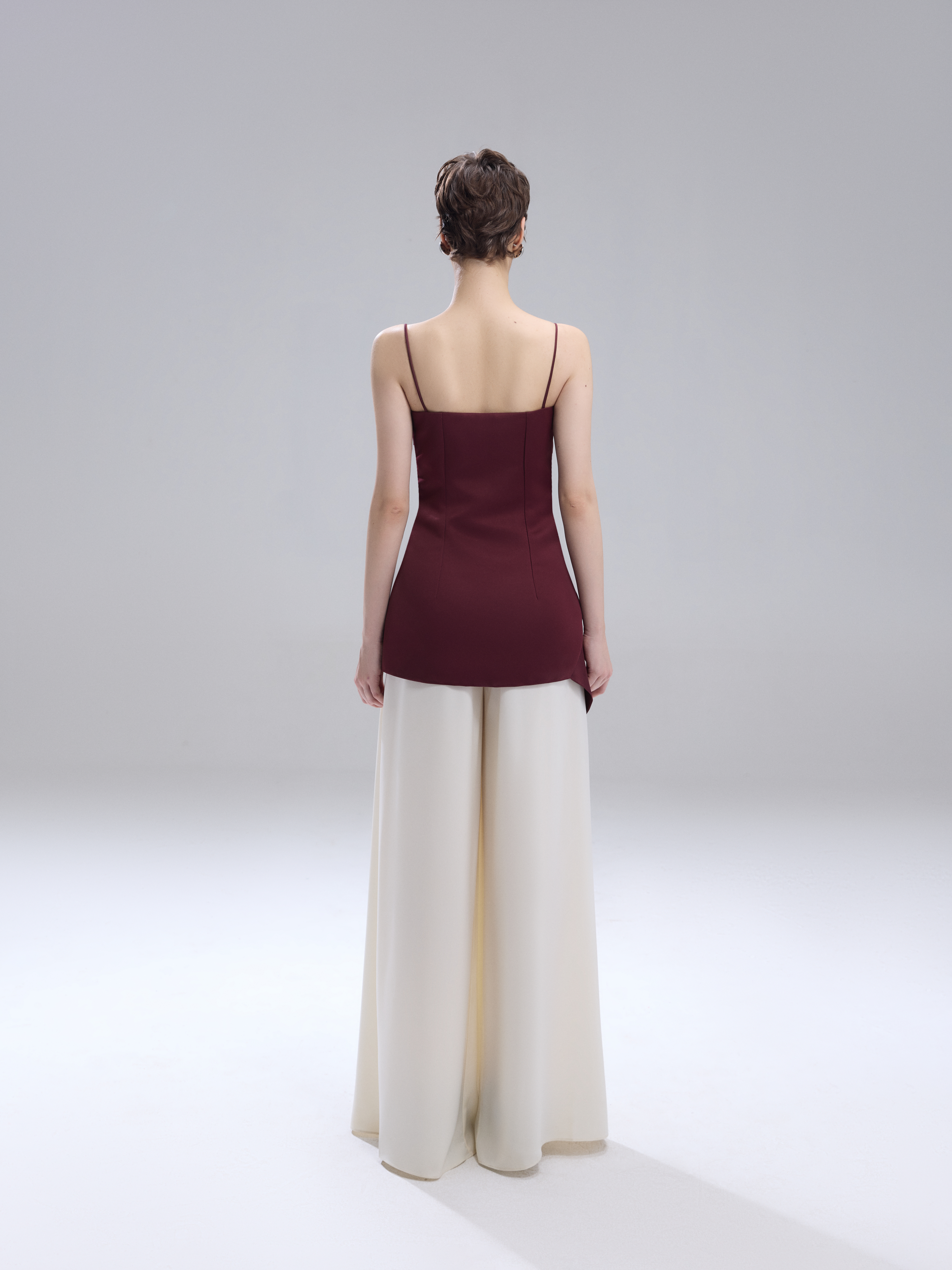 VAN Pants_thumbnail_2