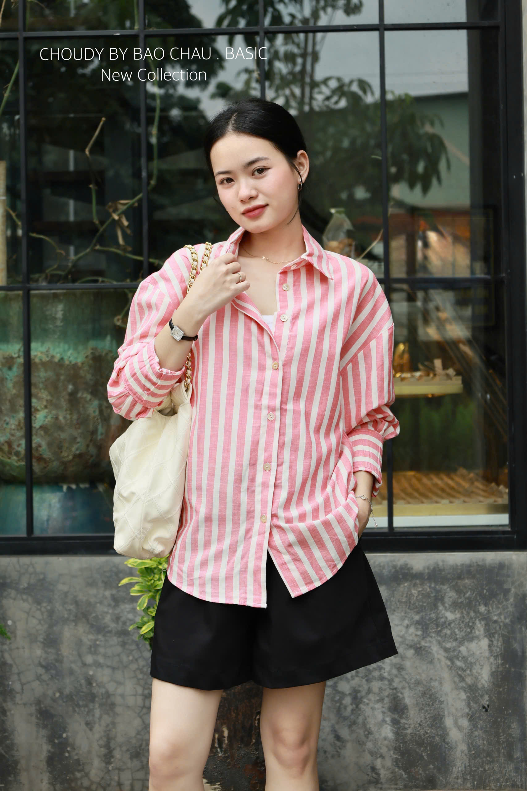 A432 ÁO SOMI 3 MÀU_thumbnail_21