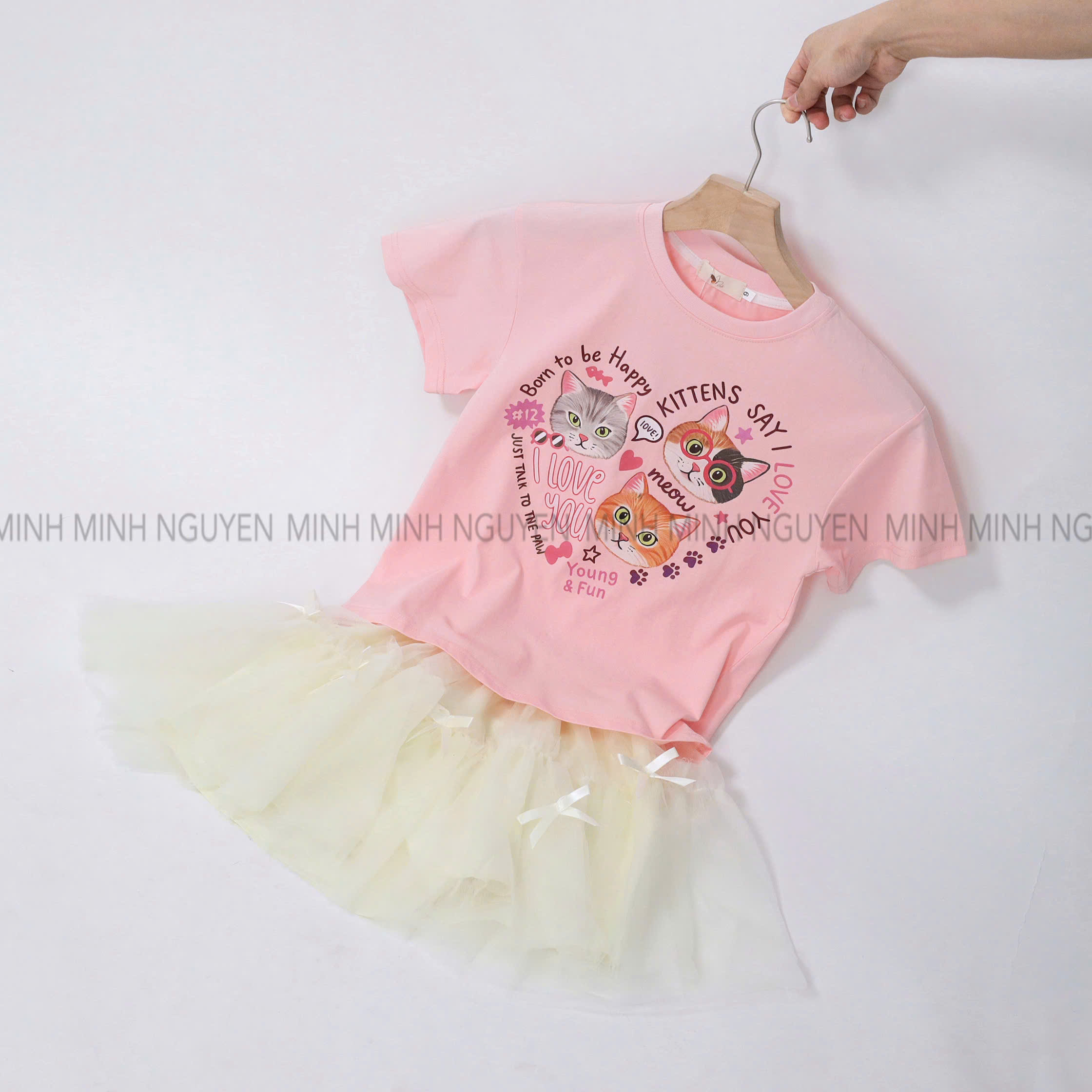 SET VAY BE NABI_thumbnail_6