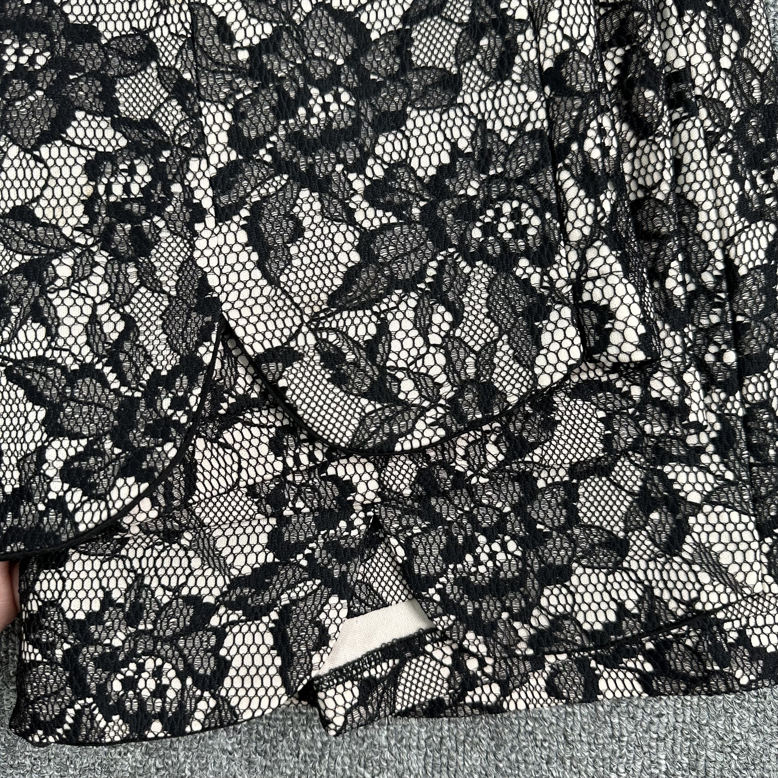 Q83 QUAN NU ZR HOA TIET (L26-1)_thumbnail_2