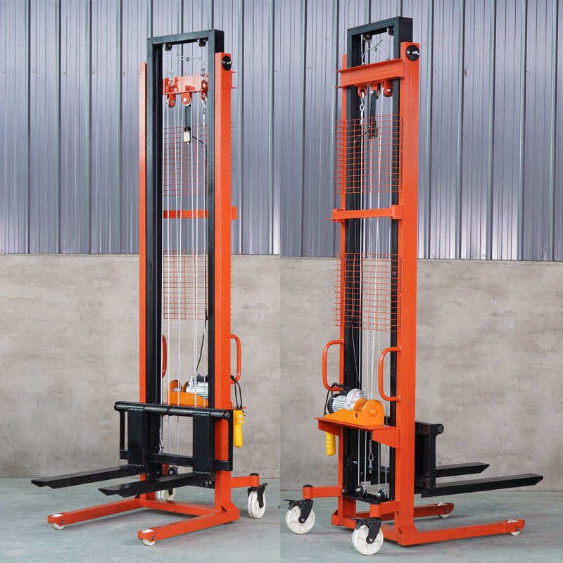 Xe nâng tay cao thủy lực_thumbnail_21