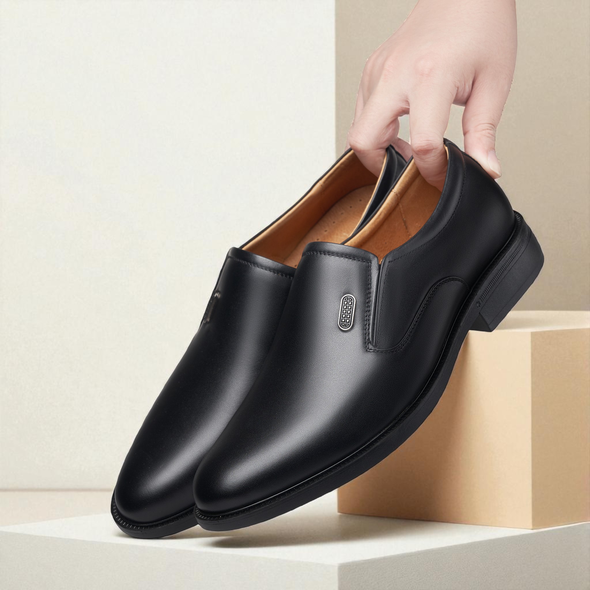 Giày Tây Nam TM-GT554_thumbnail_5