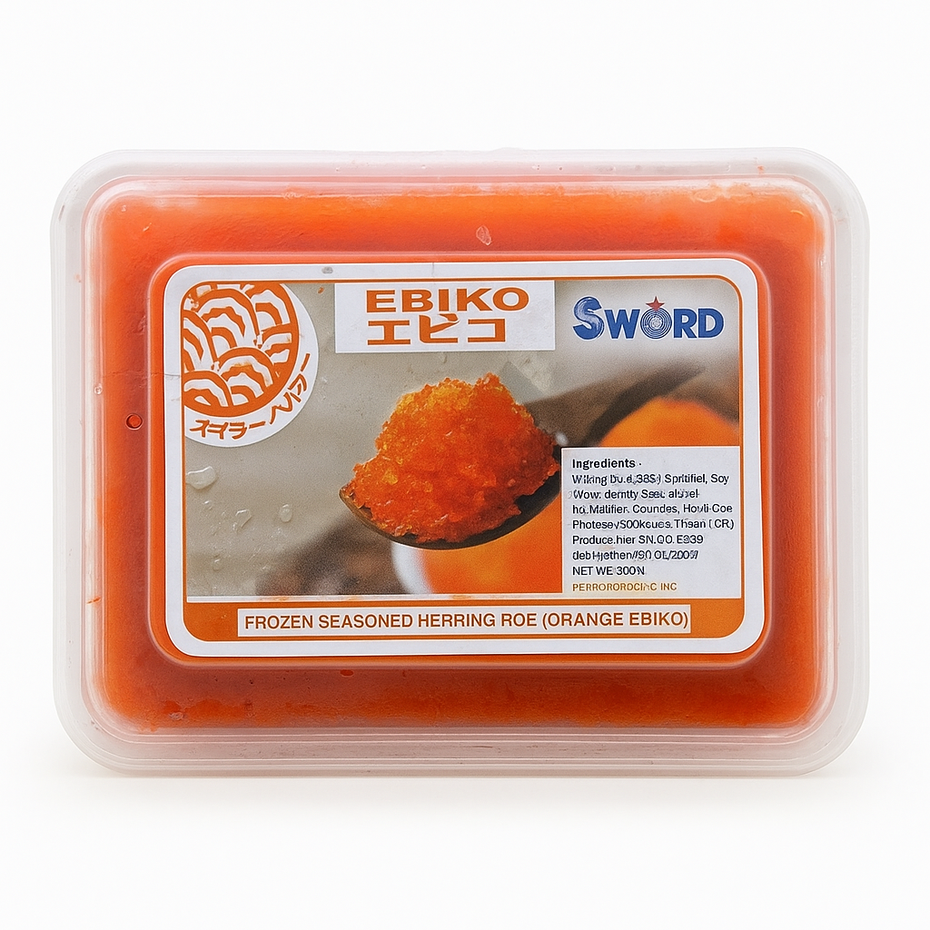 Trứng Cá trích EBIKO Swot (CAM)_thumbnail_0