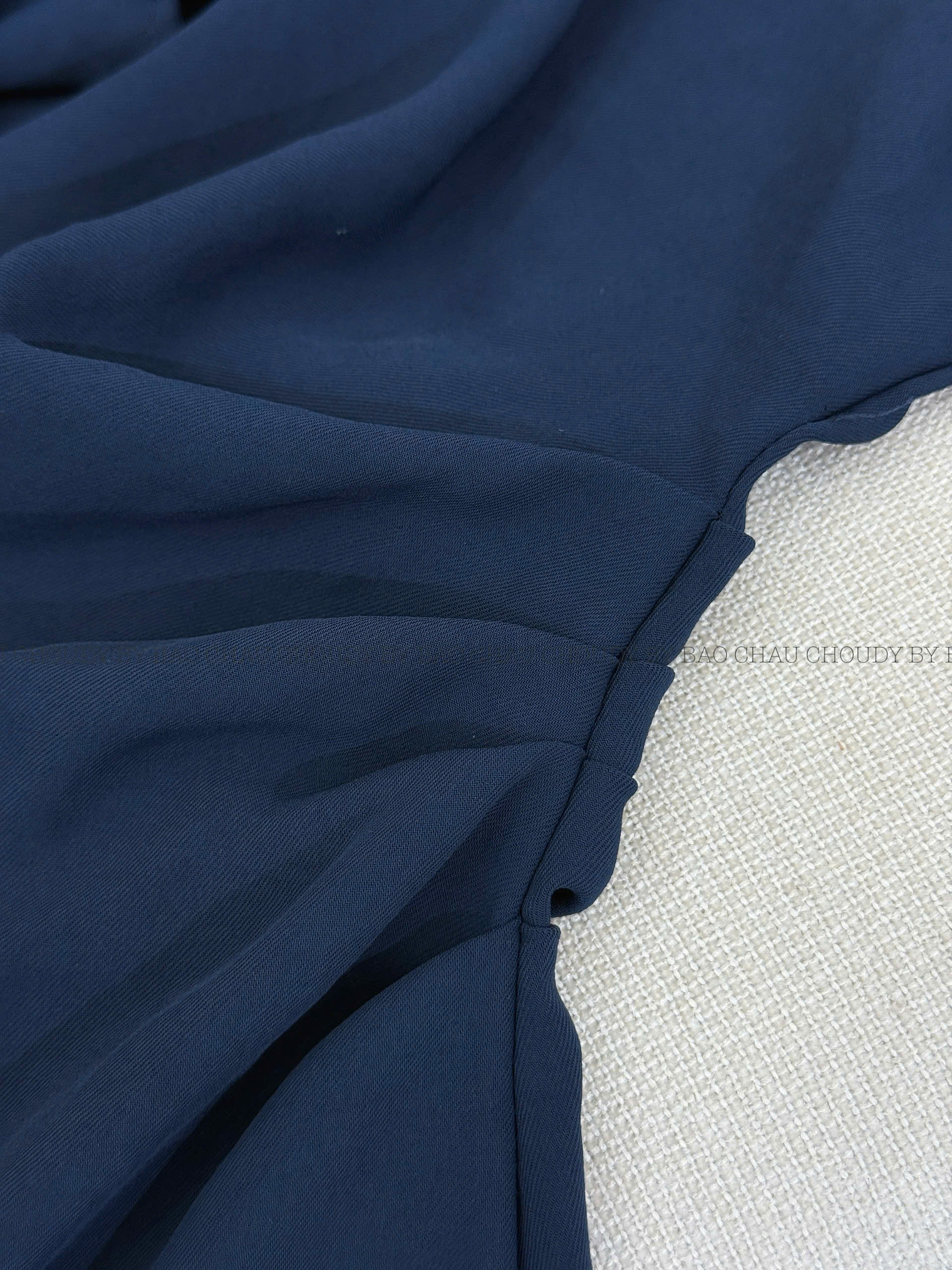 D104 ĐẦM 2 MÀU_thumbnail_8