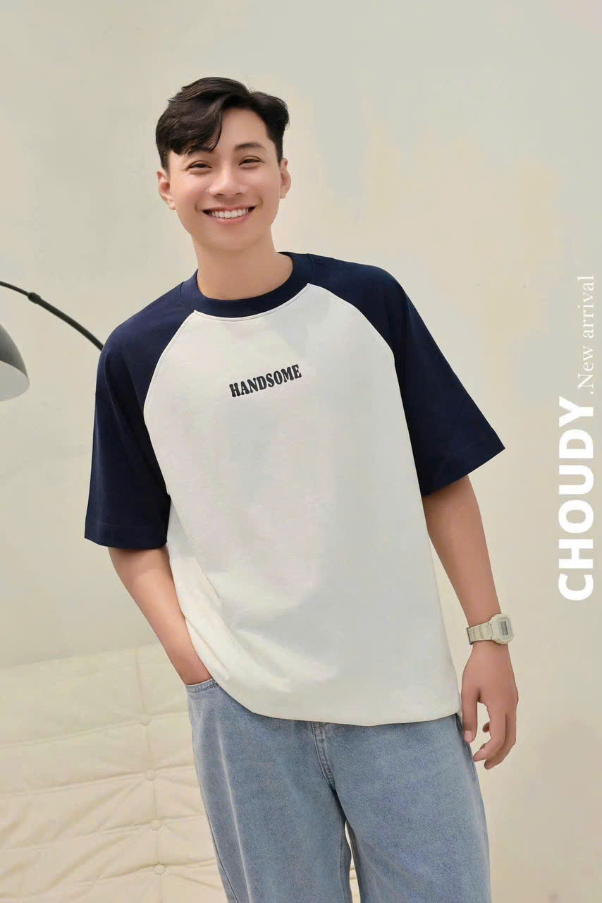 SALE U59 ÁO THUN NAM 3 MÀU_thumbnail_5