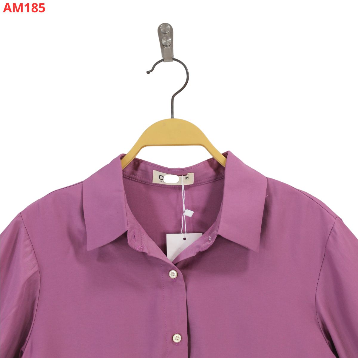 AM185- ÁO SƠ MI KIỂU_thumbnail_4
