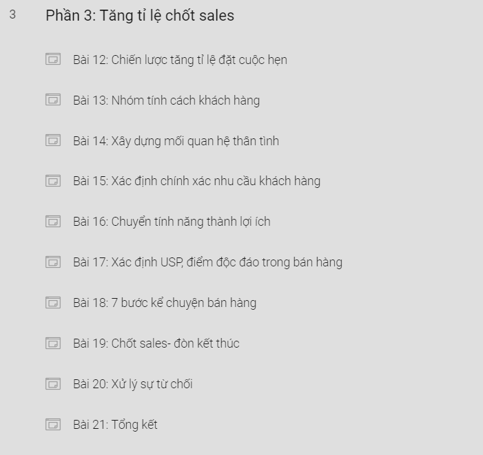 30 Tuyệt Chiêu Gia Tăng Doanh Số (online)_thumbnail_2