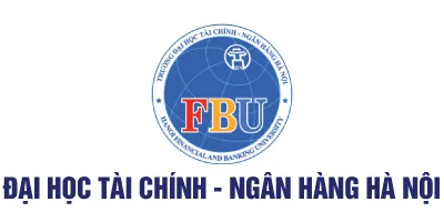 DH-tai-chinh-ngan-hang-HN