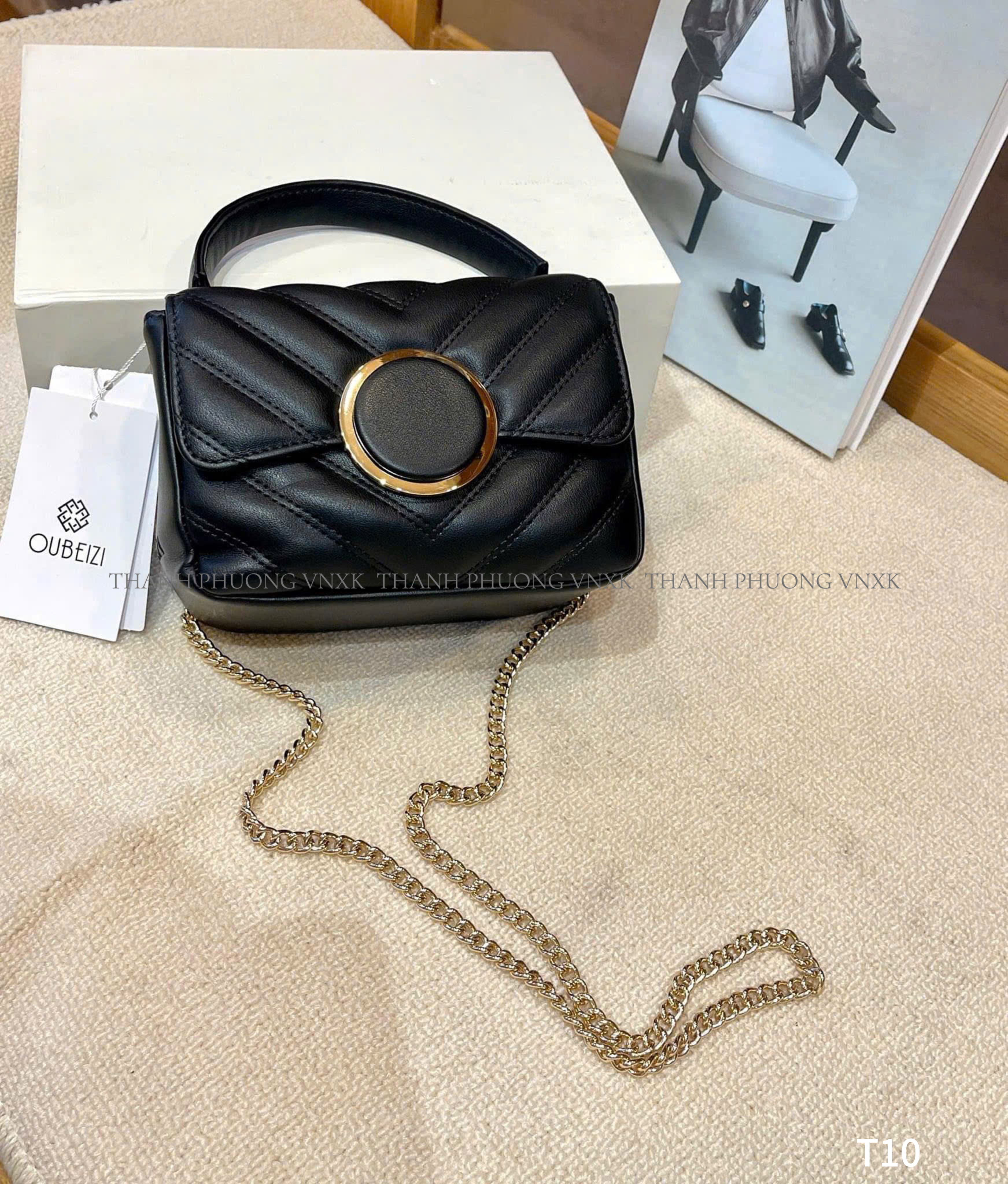 TUI XACH 2 MAU T10_thumbnail_4