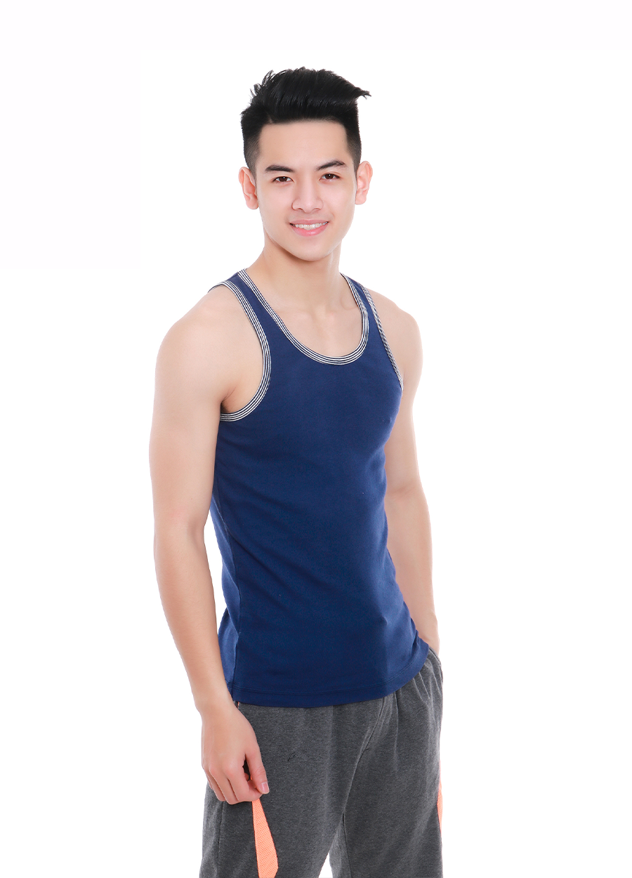 singlet2