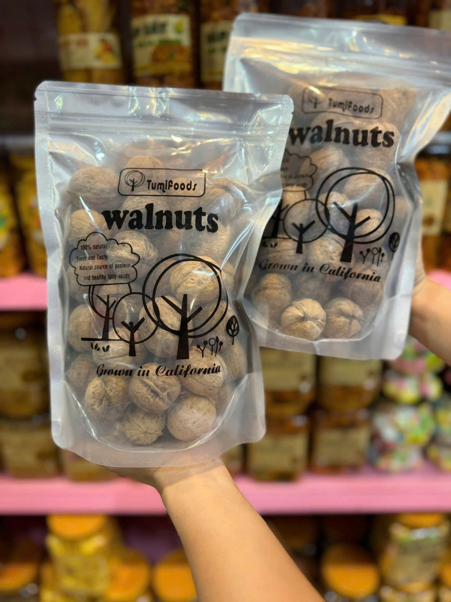 ZIP 500G- HẠT ÓC CHÓ (5=51)(20=46)_thumbnail_0